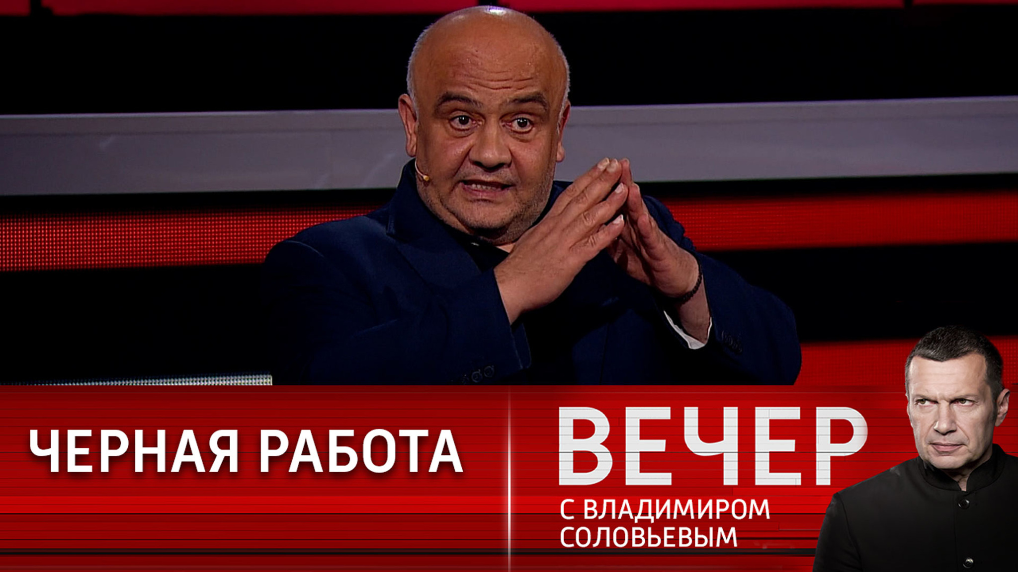 Украинская армия состоит в услужении стран Запада