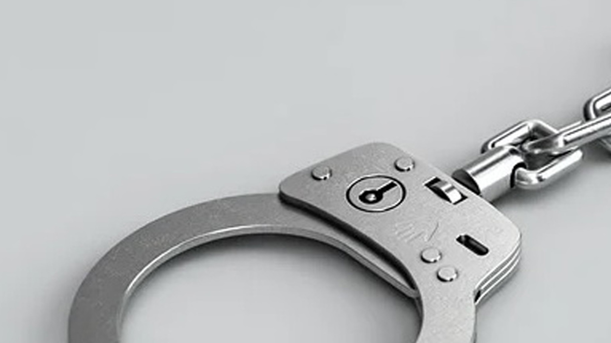 В Ярославской области подозреваемого в убийстве заключили под стражу