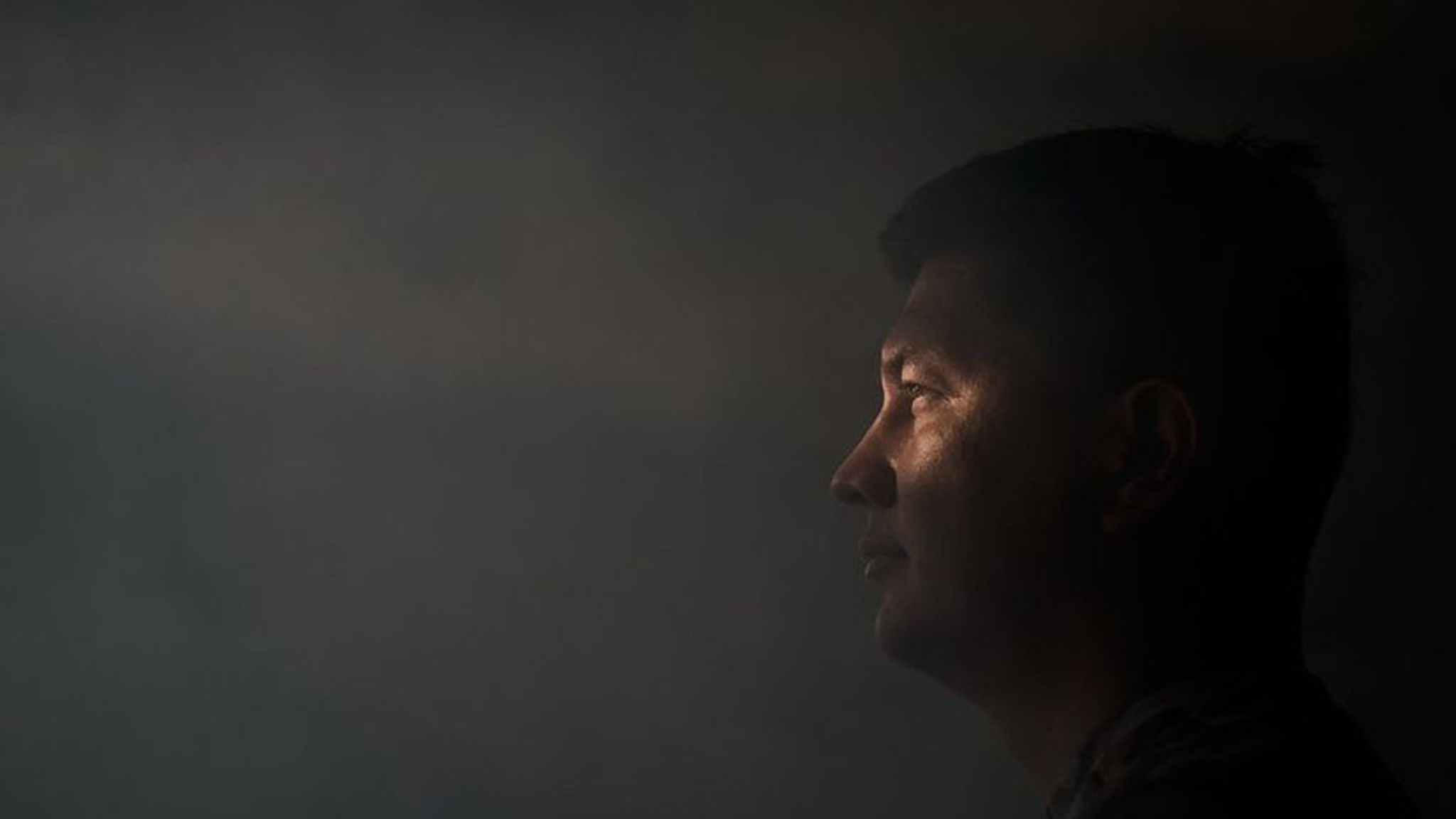 Еще один украинский политик вообразил себя моделью