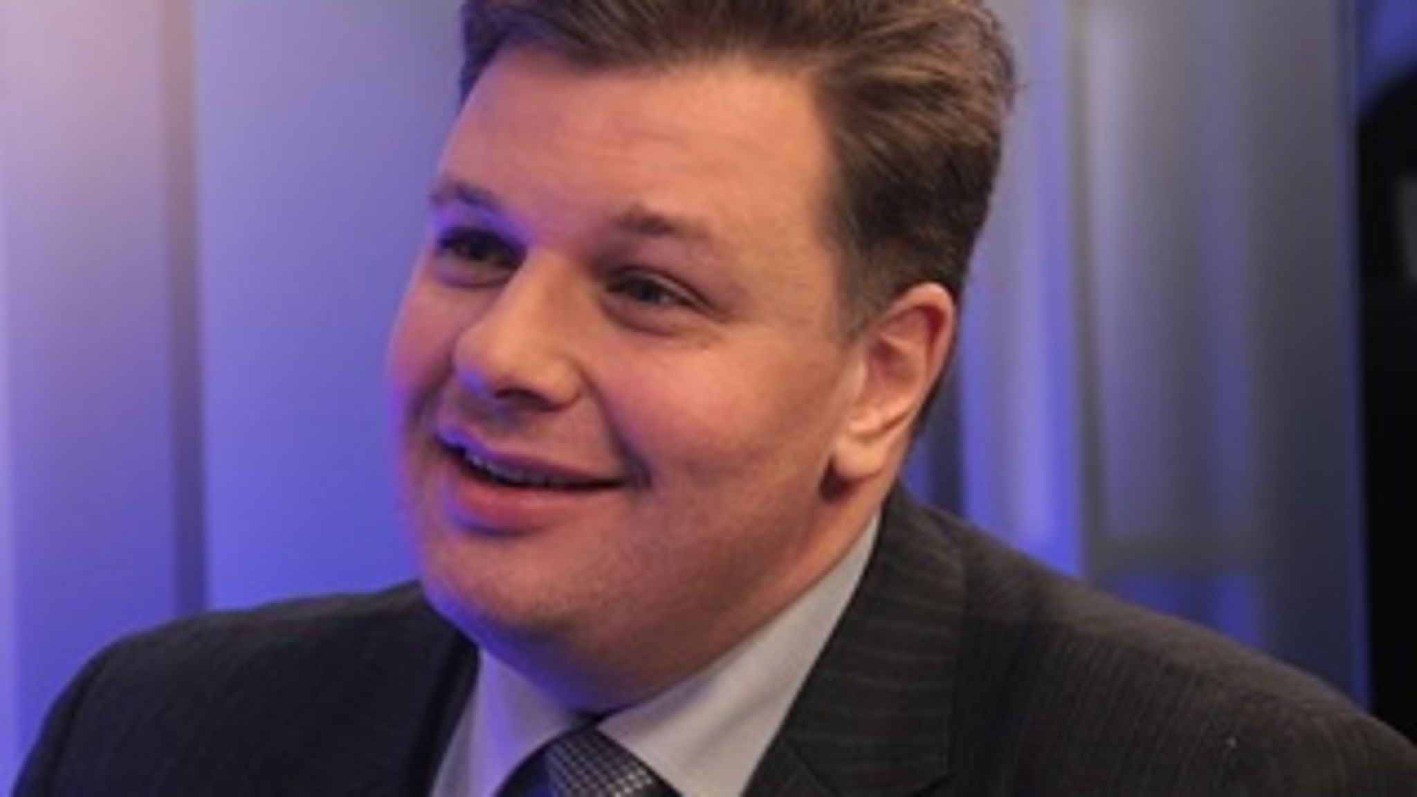 Судаков: доллар США стал эквивалентом ценностей