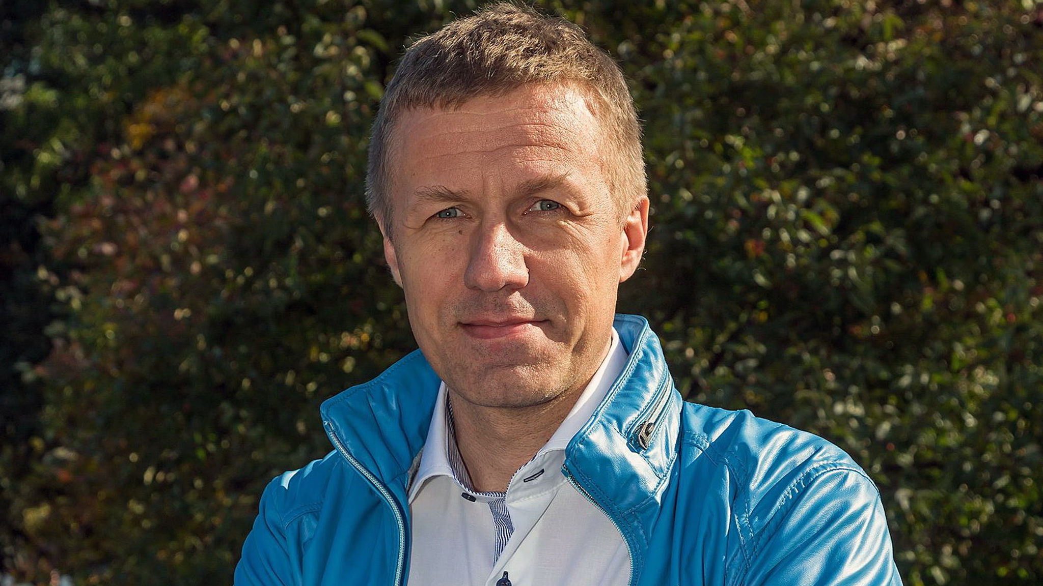 Кадаков: автомобильный завод в Ижевске превратится в технопрак
