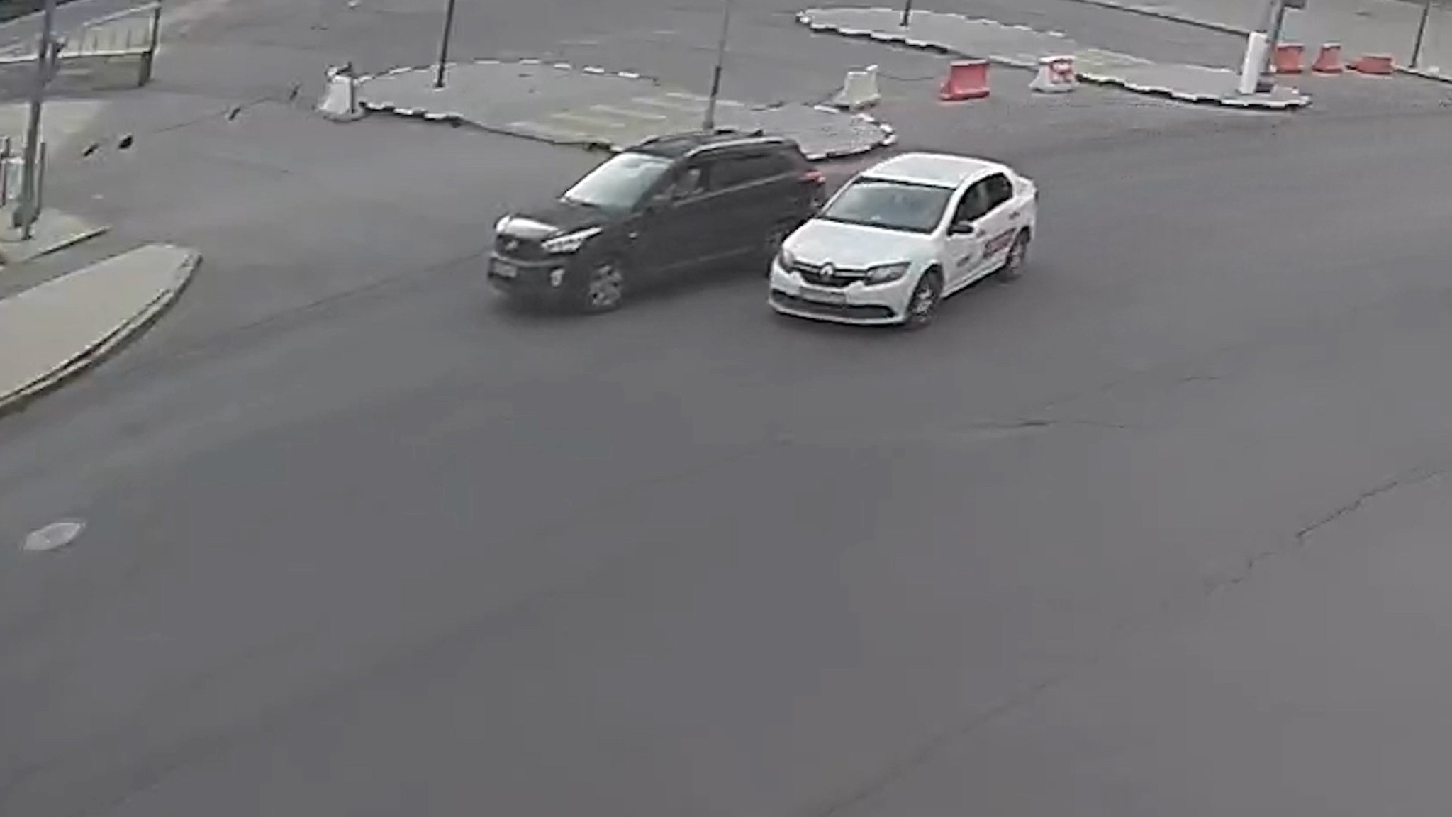 Житель Волгограда повредил глаза обидчику