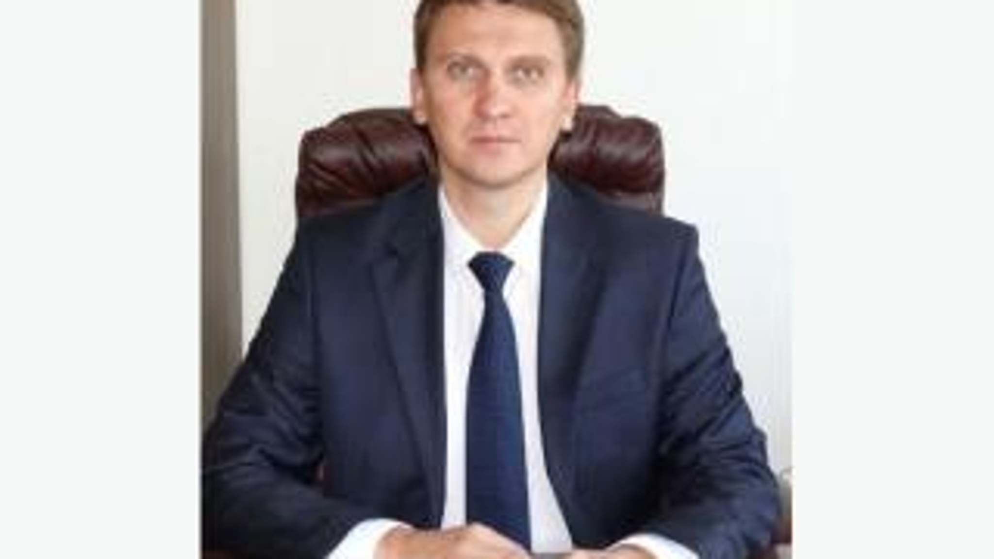 Экс-главврач поликлиники в Набережных Челнах назначен замминистра здравоохранения Удмуртии