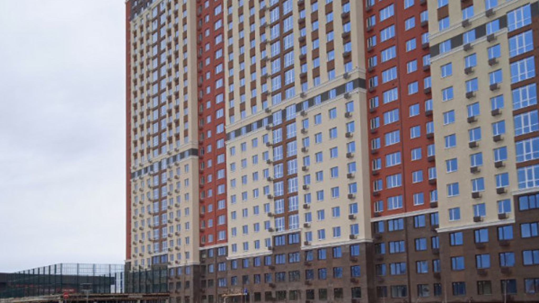 До конца года на Ставрополье получат квартиры 350 детей-сирот