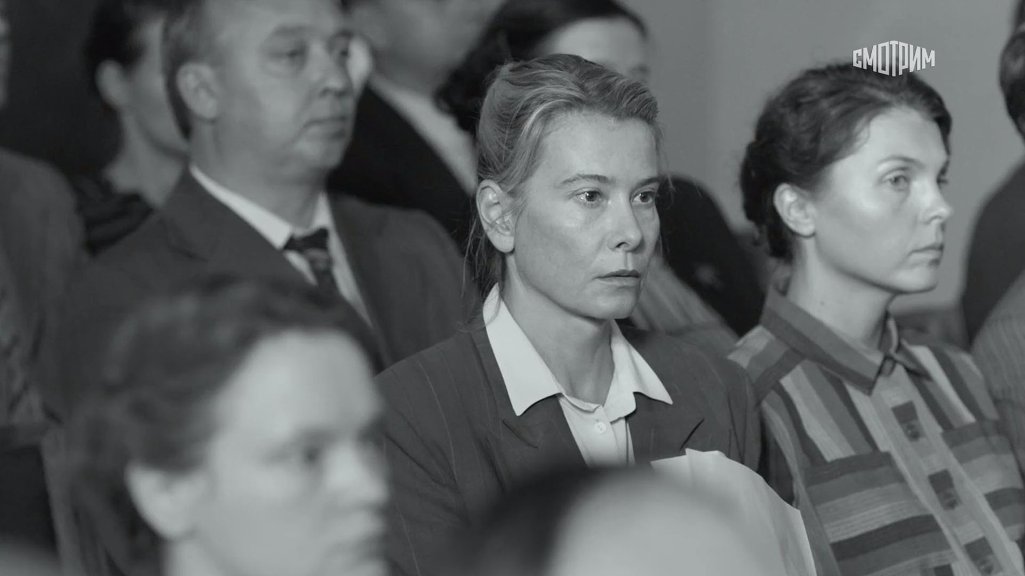 Новый фильм Андрея Кончаловского вошел в основной конкурс Венецианского кинофестиваля
