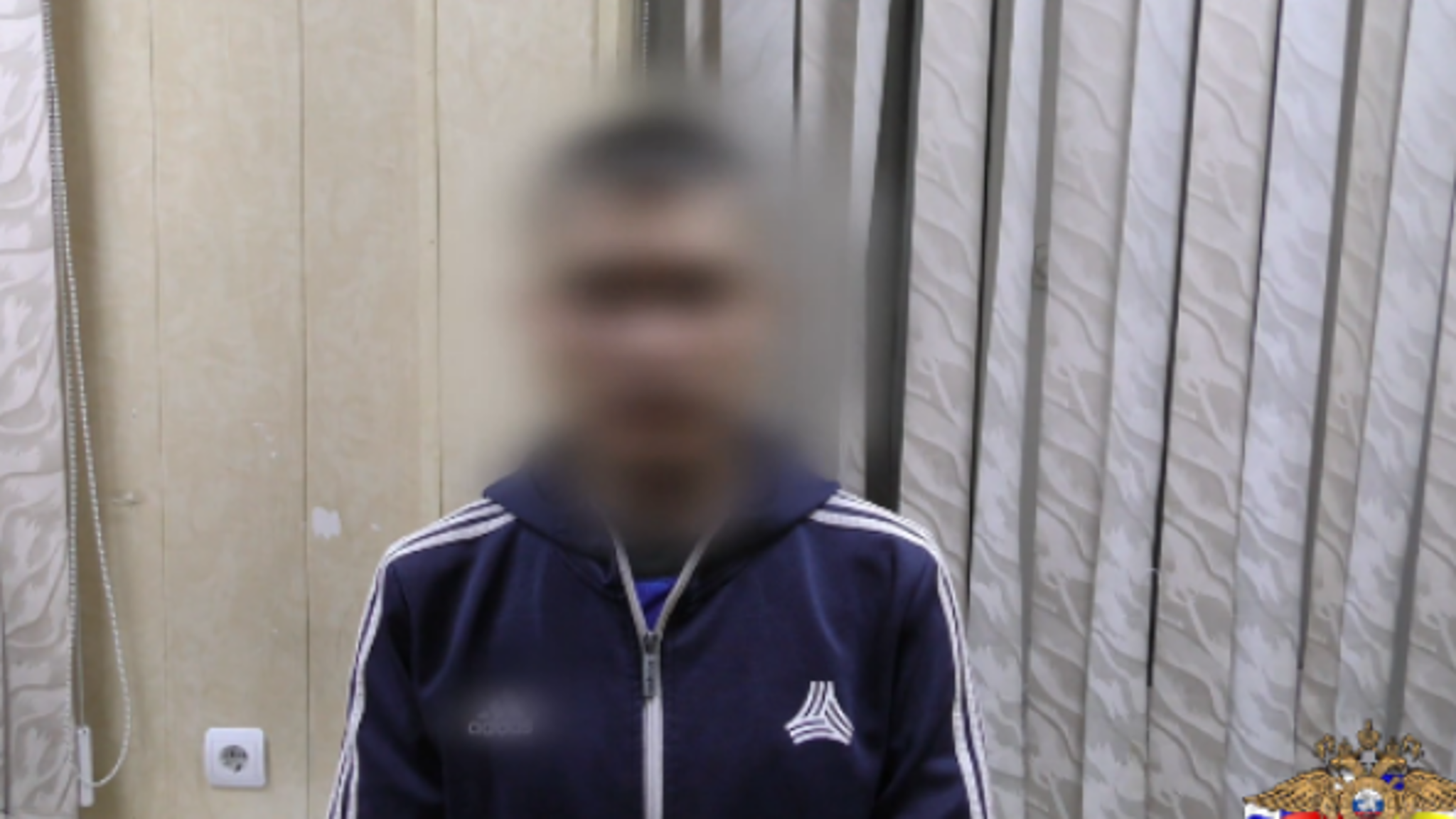 В Улан-Удэ задержали поджигателя домов в садовом товариществе