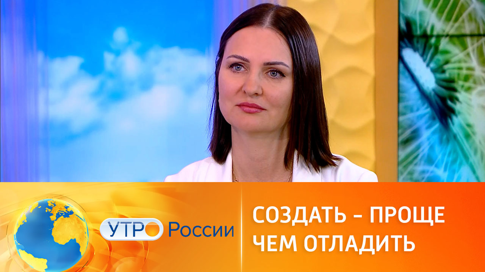 Что делать, если отказали в выплатах на детей