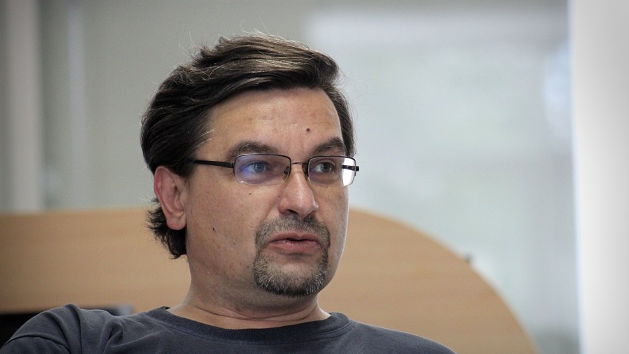 Онуфриенко: не так просто совершить диверсию на военном аэродроме