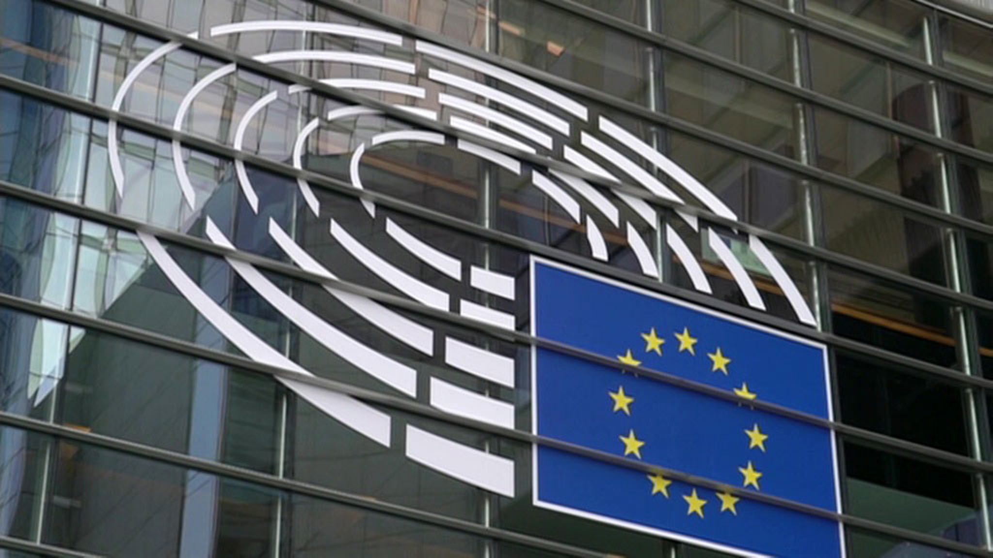 Конфликт на Украине порождает новые разногласия в ЕС