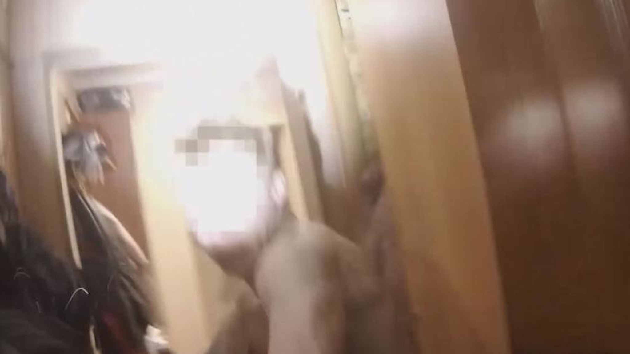 В Архангельской области задержаны подозреваемые в громком деле о вымогательстве