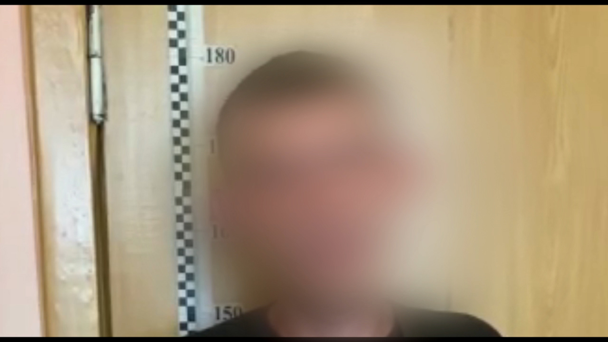 Полицейские выявили и пресекли деятельность первой вебкам-студии в Иркутской области