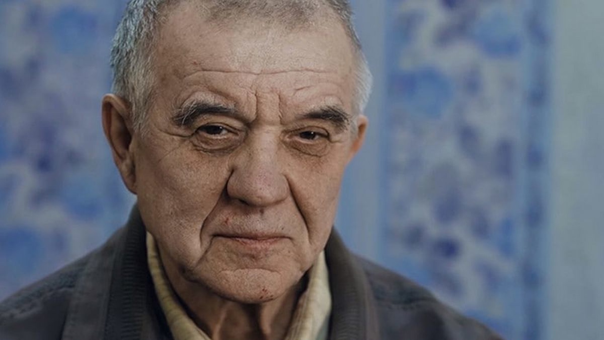 Скопинский маньяк попал в новую историю