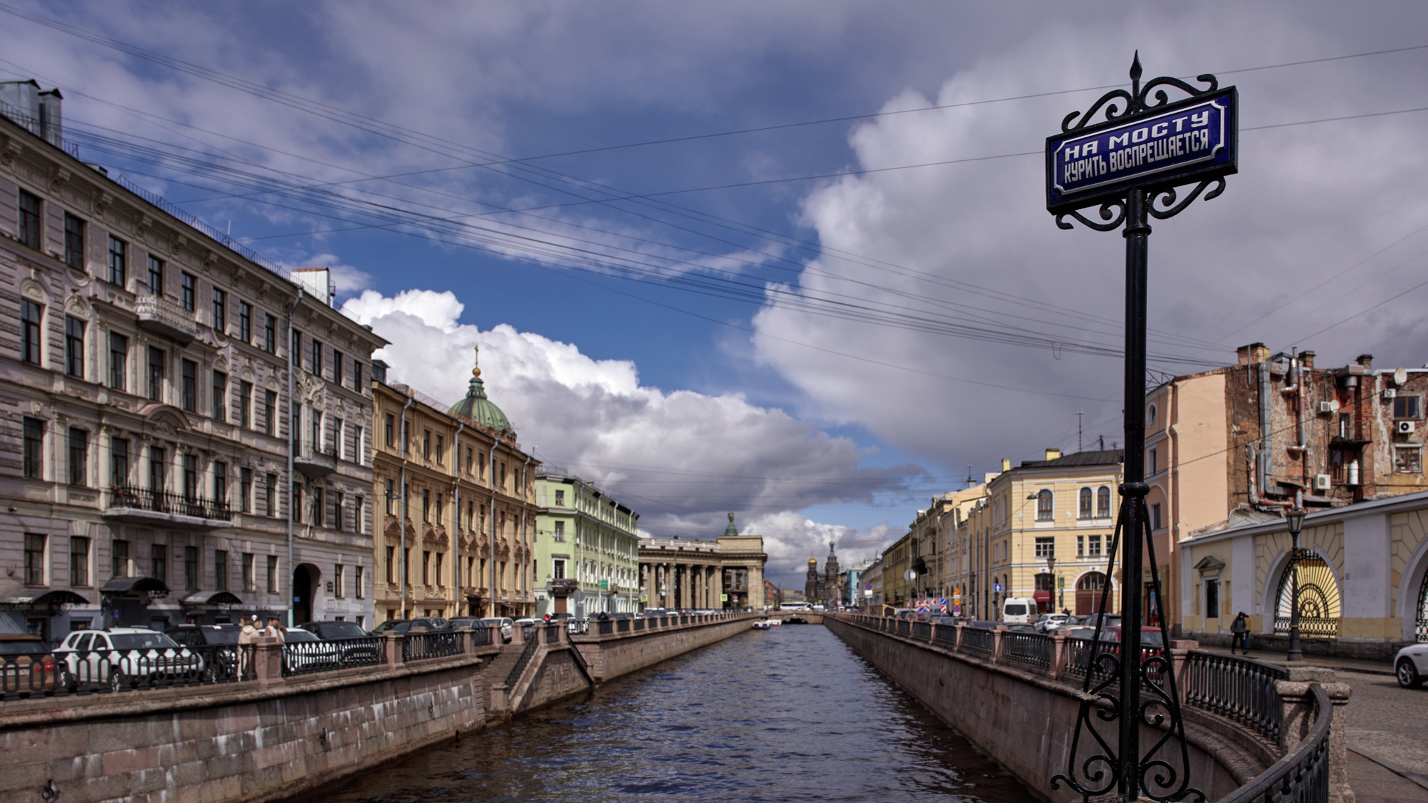 В Санкт-Петербурге открывается первый фестиваль театра для подростков "В смысле?!"