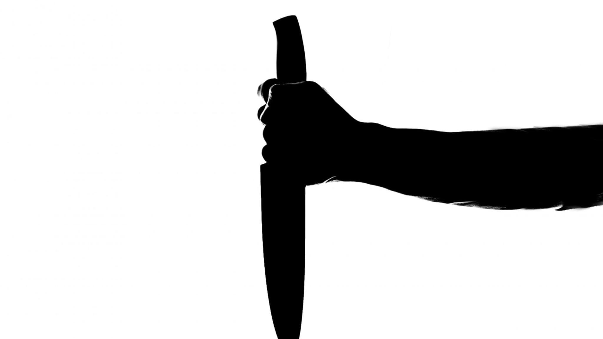 Во Владимирской области задержан подозреваемый в убийстве своего знакомого