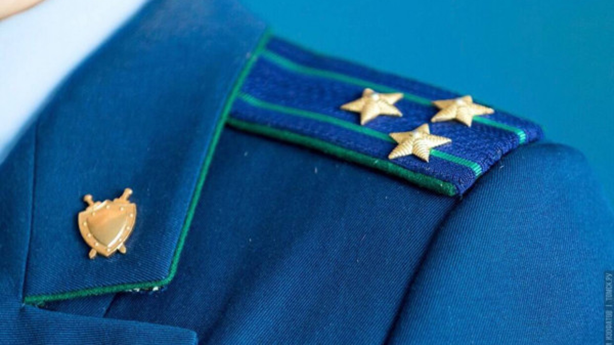 На Ставрополье местного жителя осудили за мошенничество в сфере долевого строительства