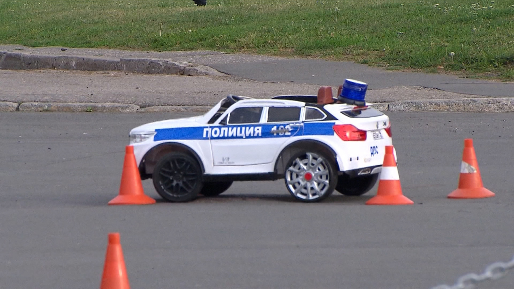 Анонс итогового выпуска