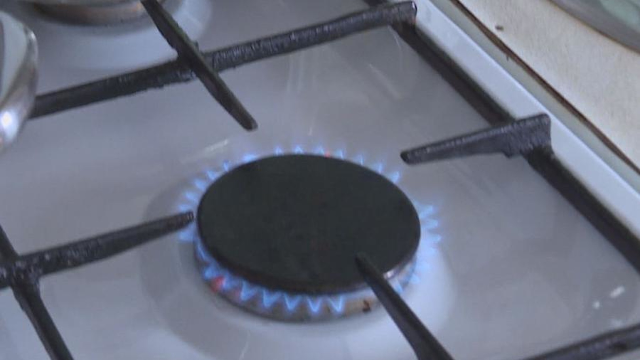 Ветка газопровода дошла до Архангельска – на этой неделе торжественно одновременно зажгли несколько факелов