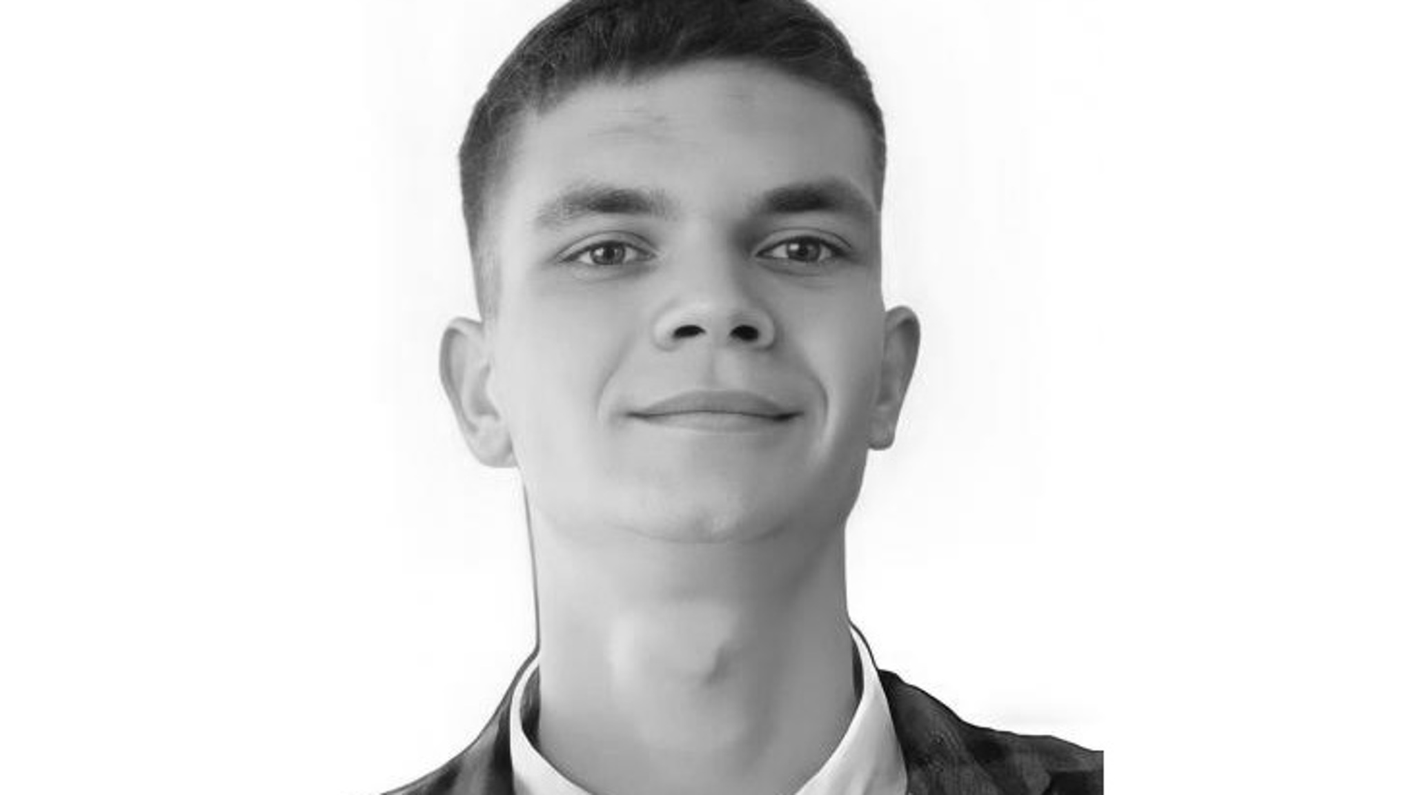 В Марий Эл пропавшего Максима Смирнова нашли погибшим