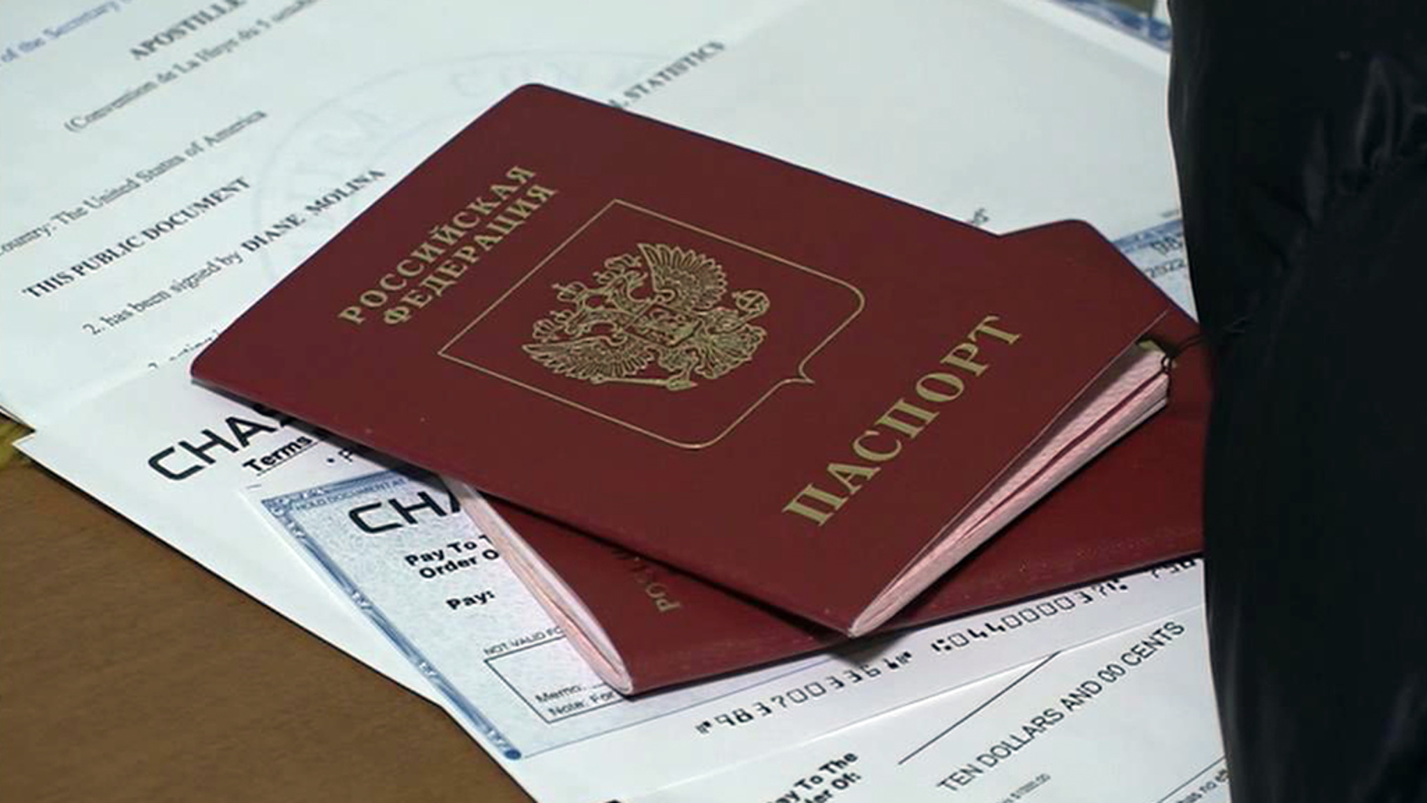 Латвия продолжила антироссийскую визовую повестку своих соседей