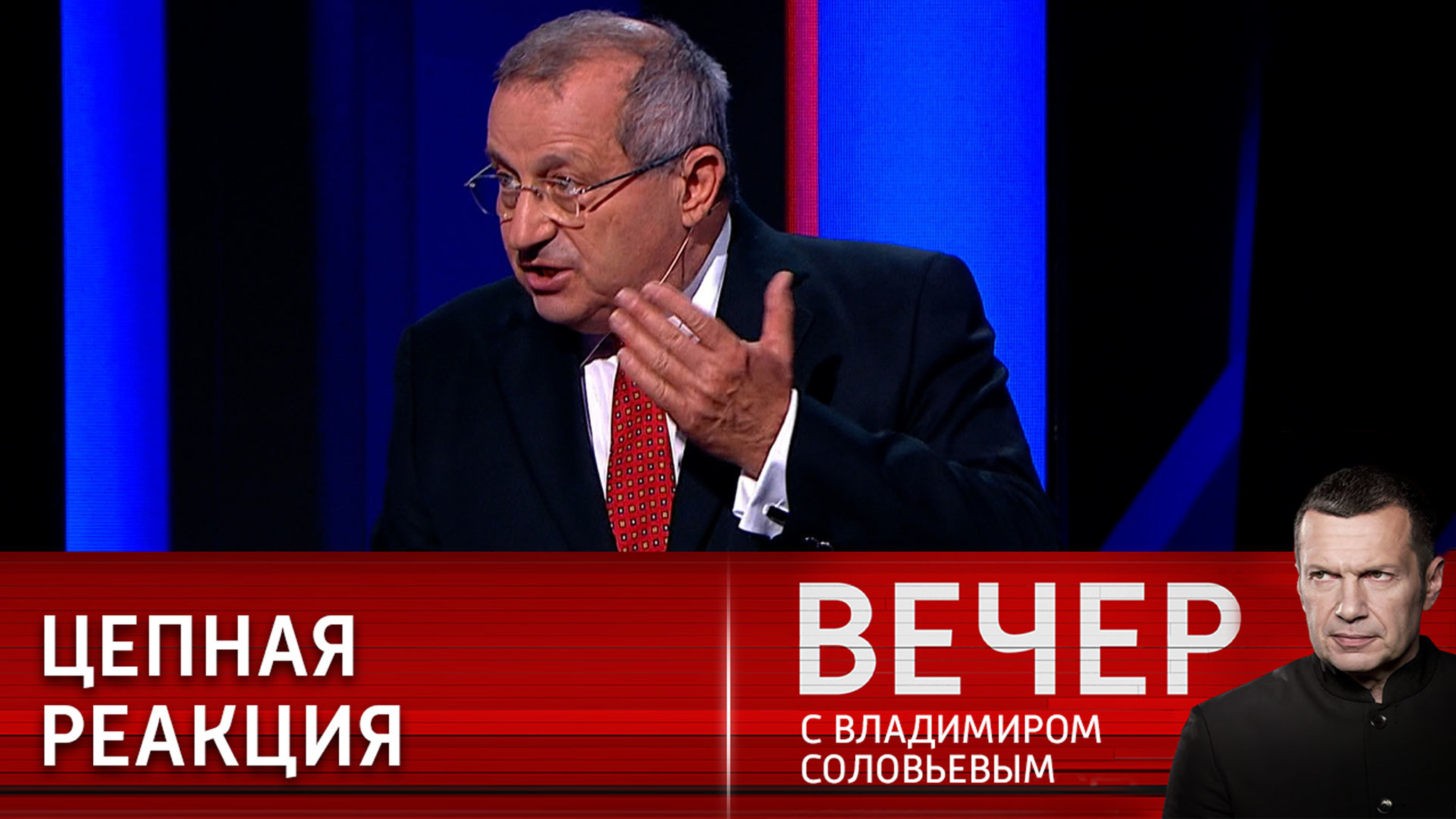 Капитуляция НАТО начнется с Украины