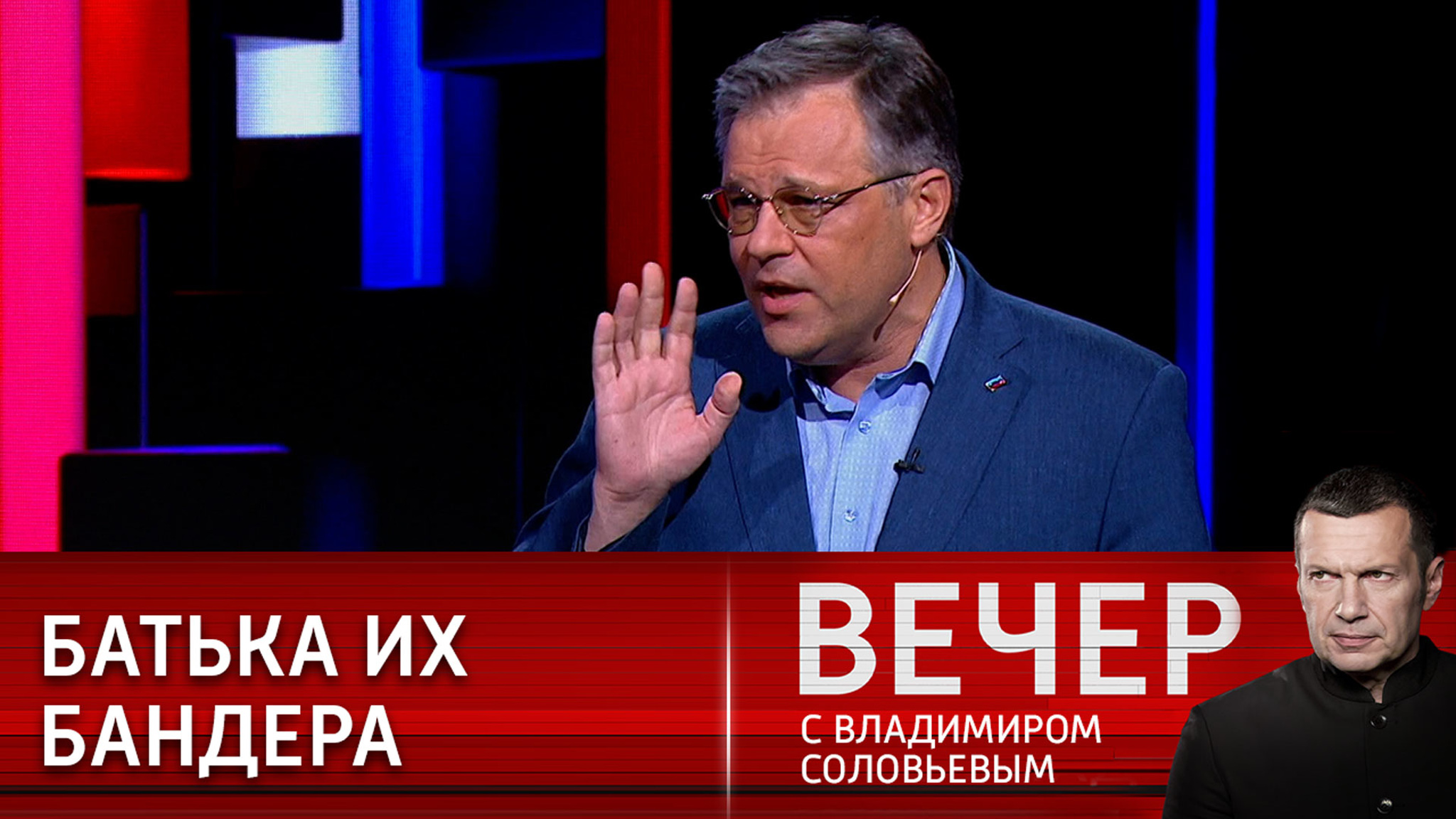 Киев практикует техногенный терроризм