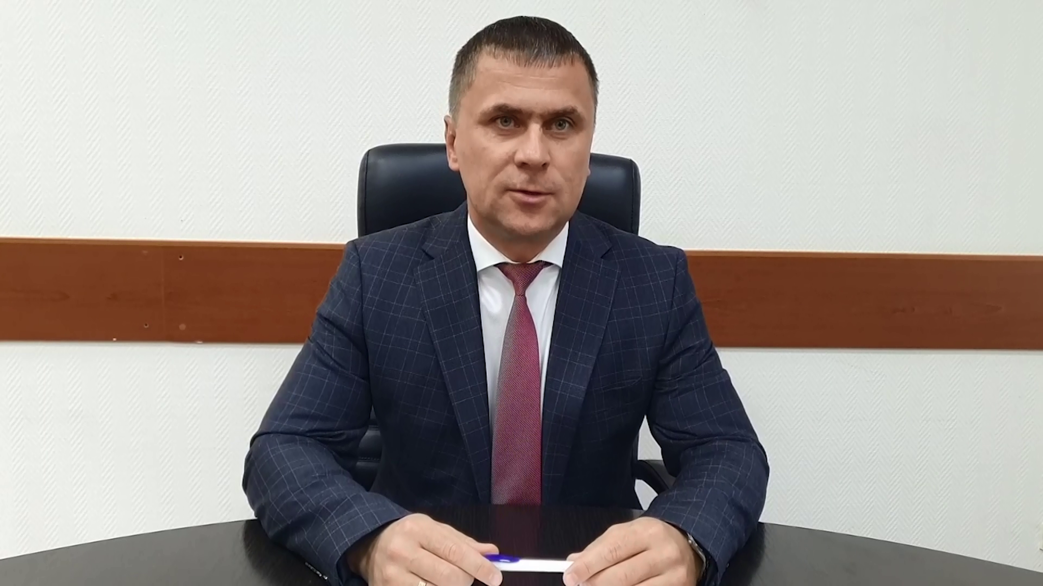 Заместитель министра транспорта Красноярского края рассказал о строительстве метро