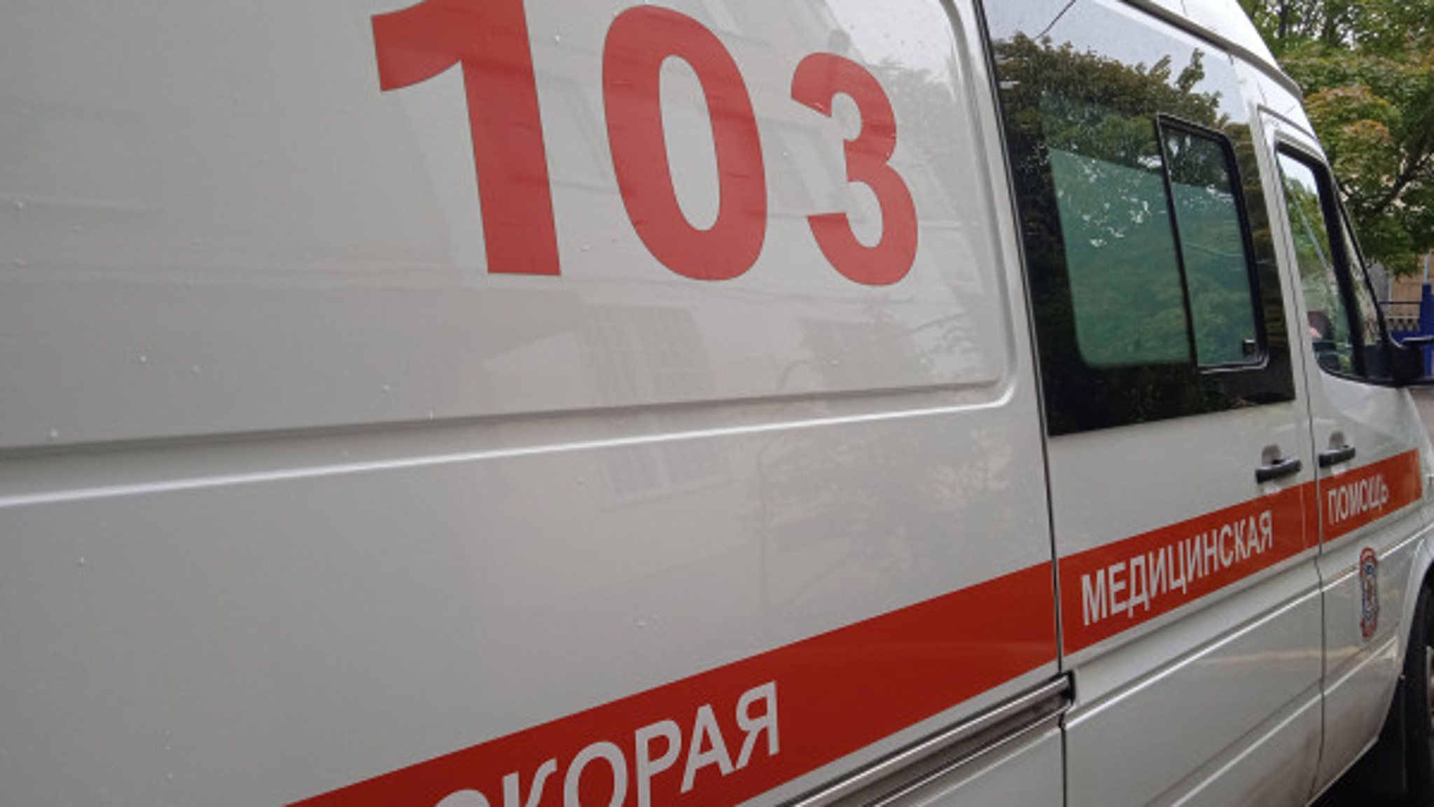 Патент на изобретение антиковидного препарата получили врачи Пятигорской горбольницы