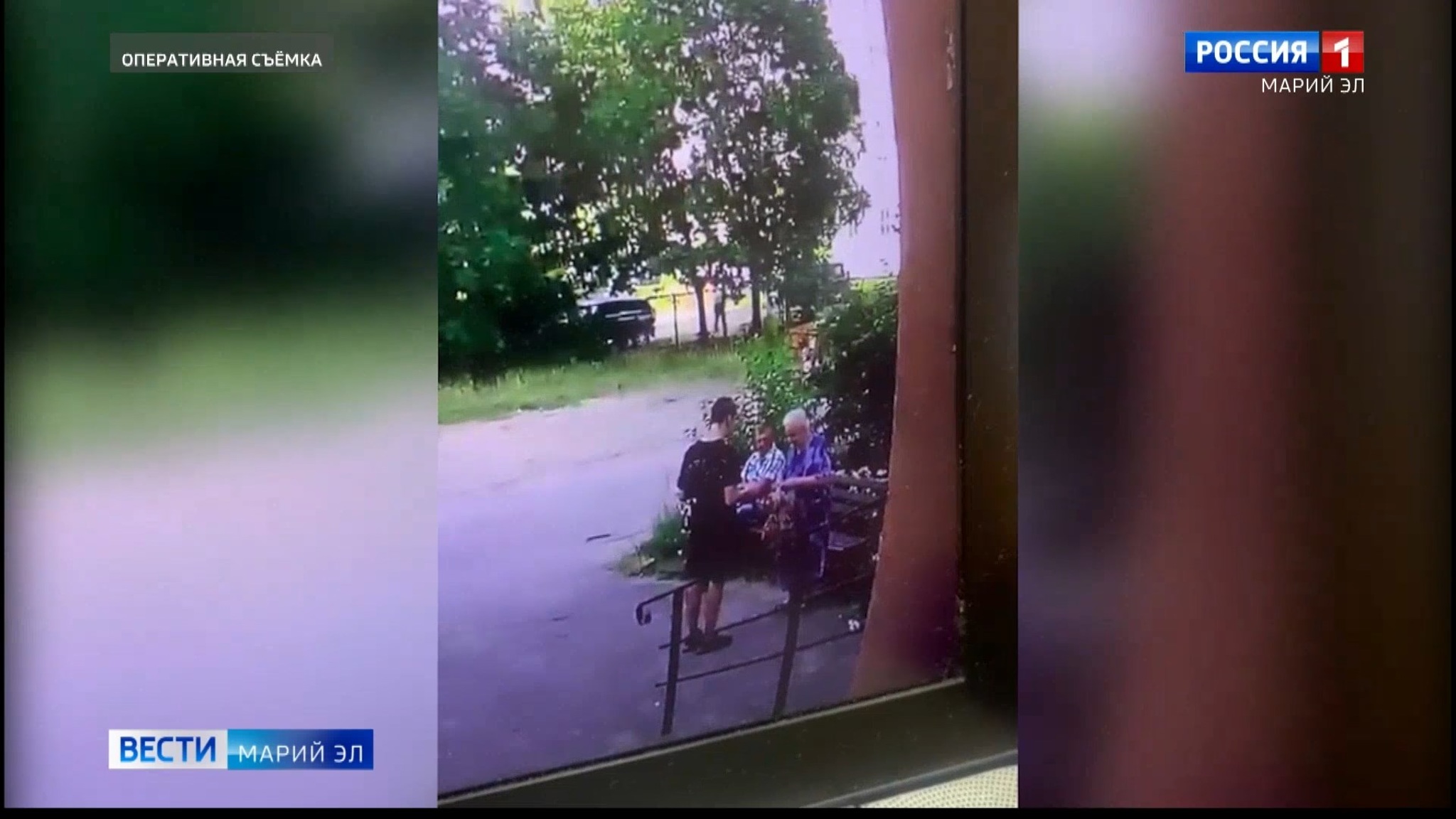 Мошенник пытался обмануть жительницу Марий Эл на полмиллиона рублей
