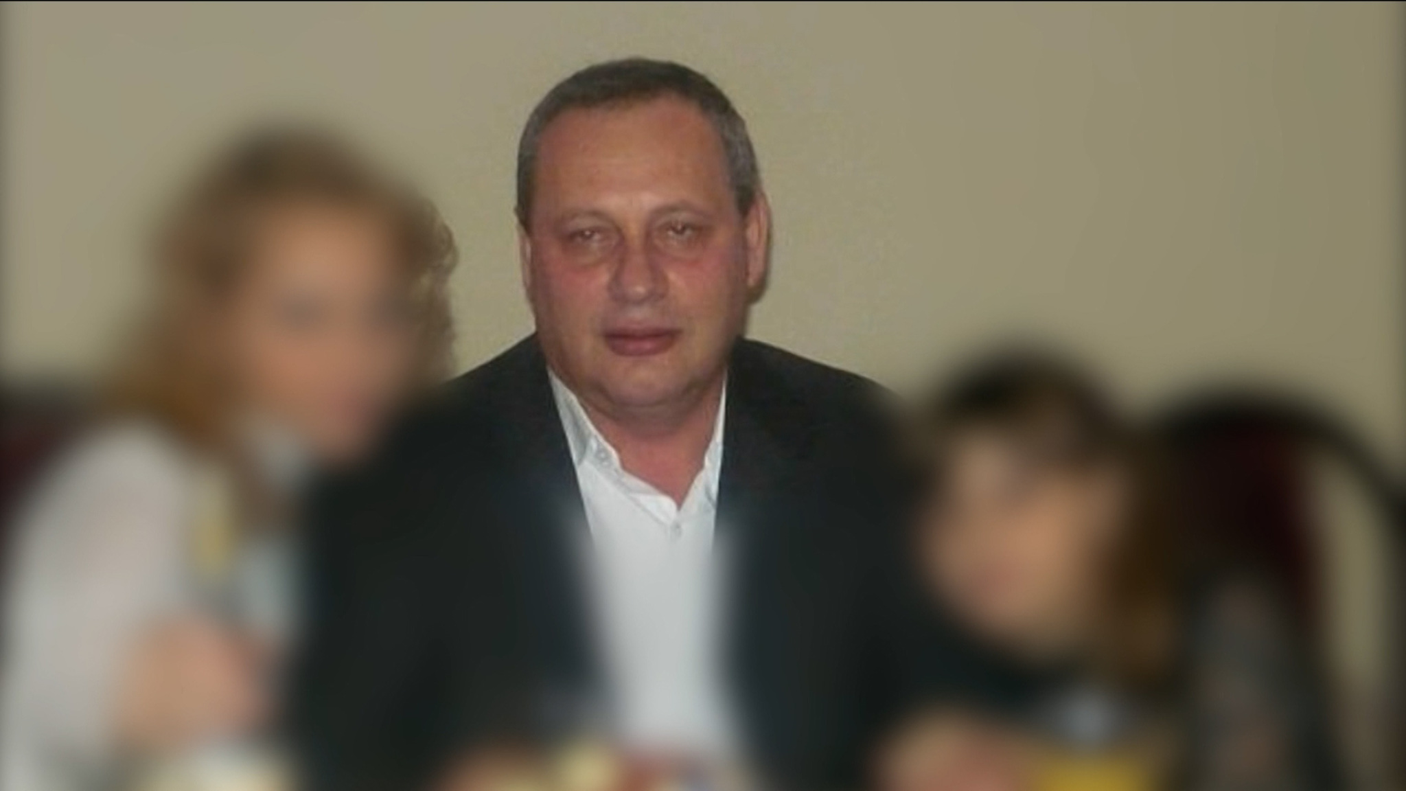 Кубанский чиновник умер у входа в прокуратуру