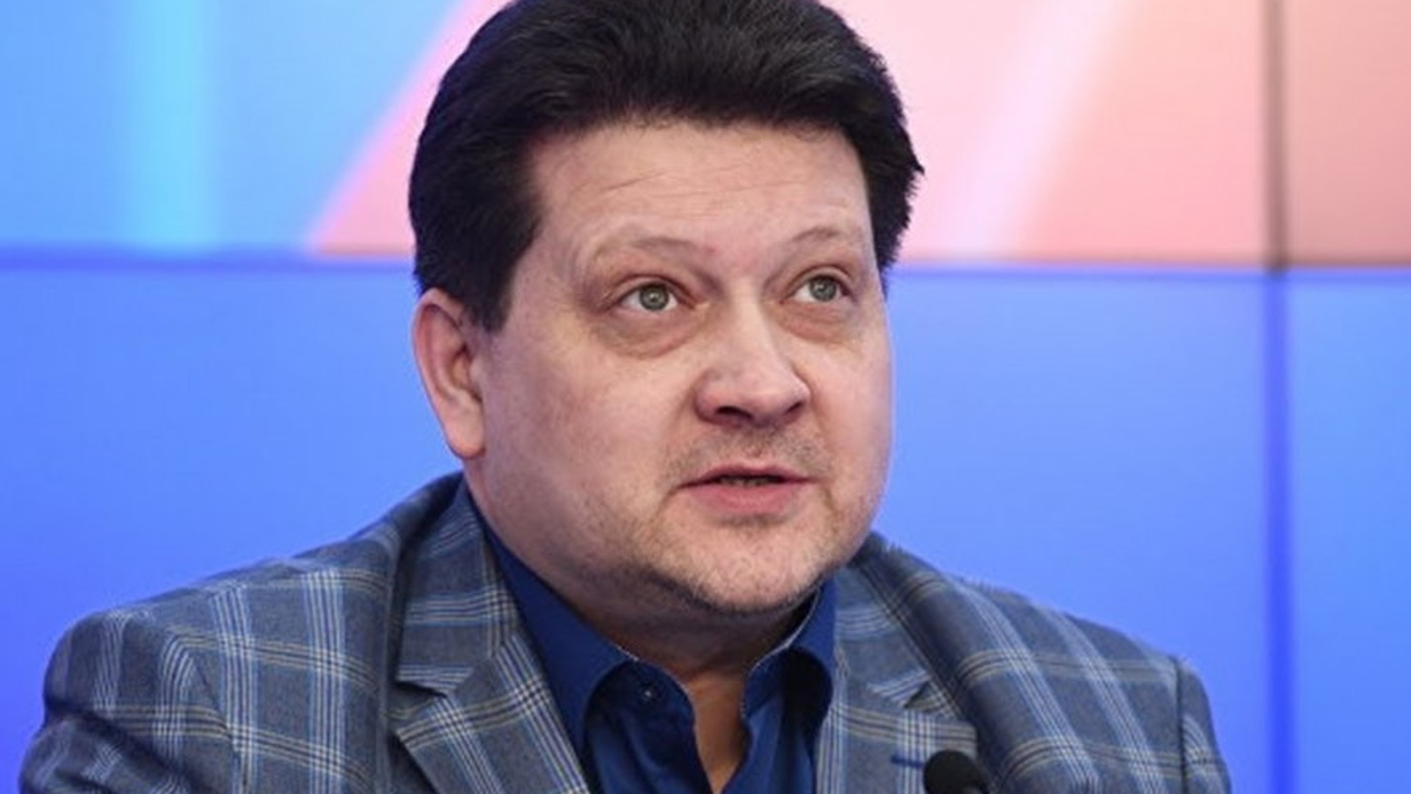 Дробницкий: Хейгман выиграла праймериз у Чейни в одну калитку