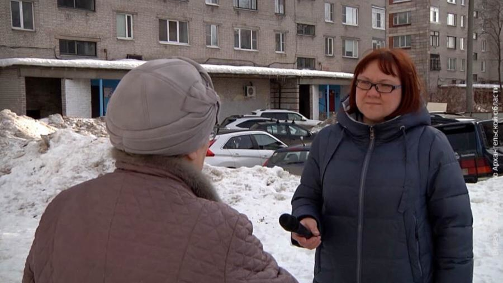 В Архангельске будут судить мошенников-гастролёров