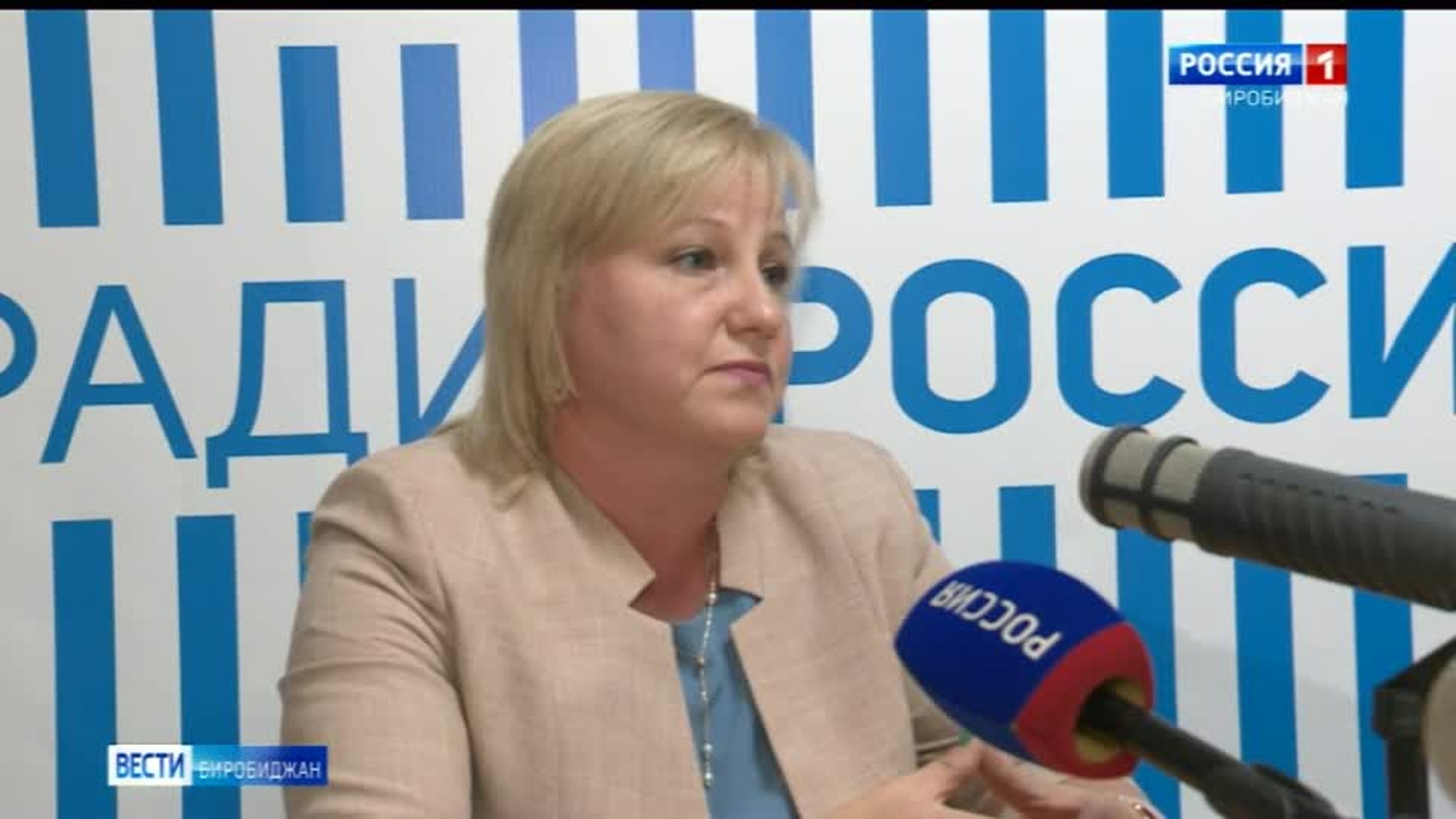 Право собственности. Карта-план по закону о гаражной амнистии