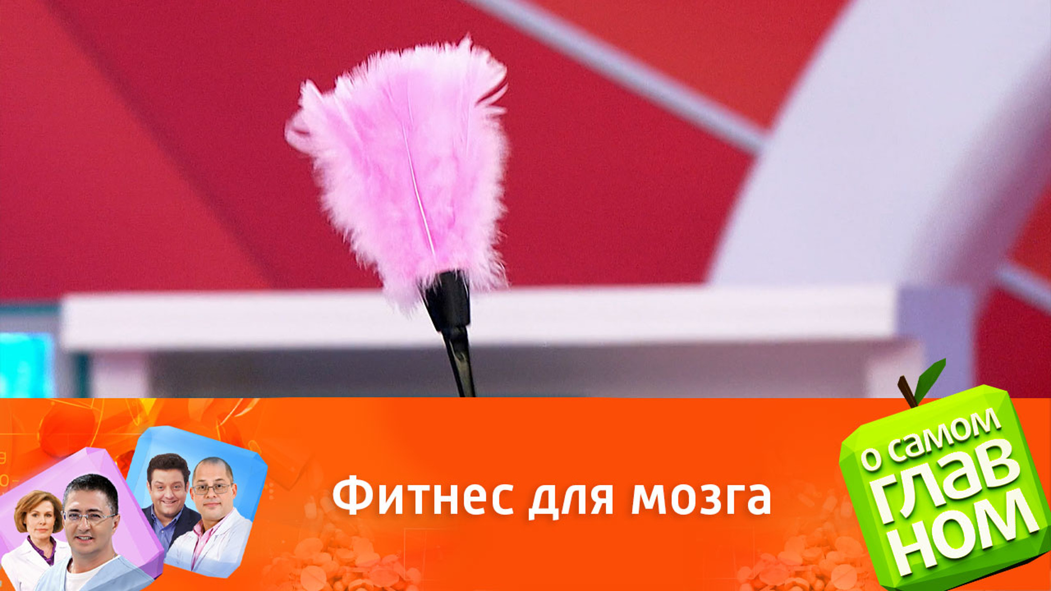 Повседневные дела, которые тренируют мозг