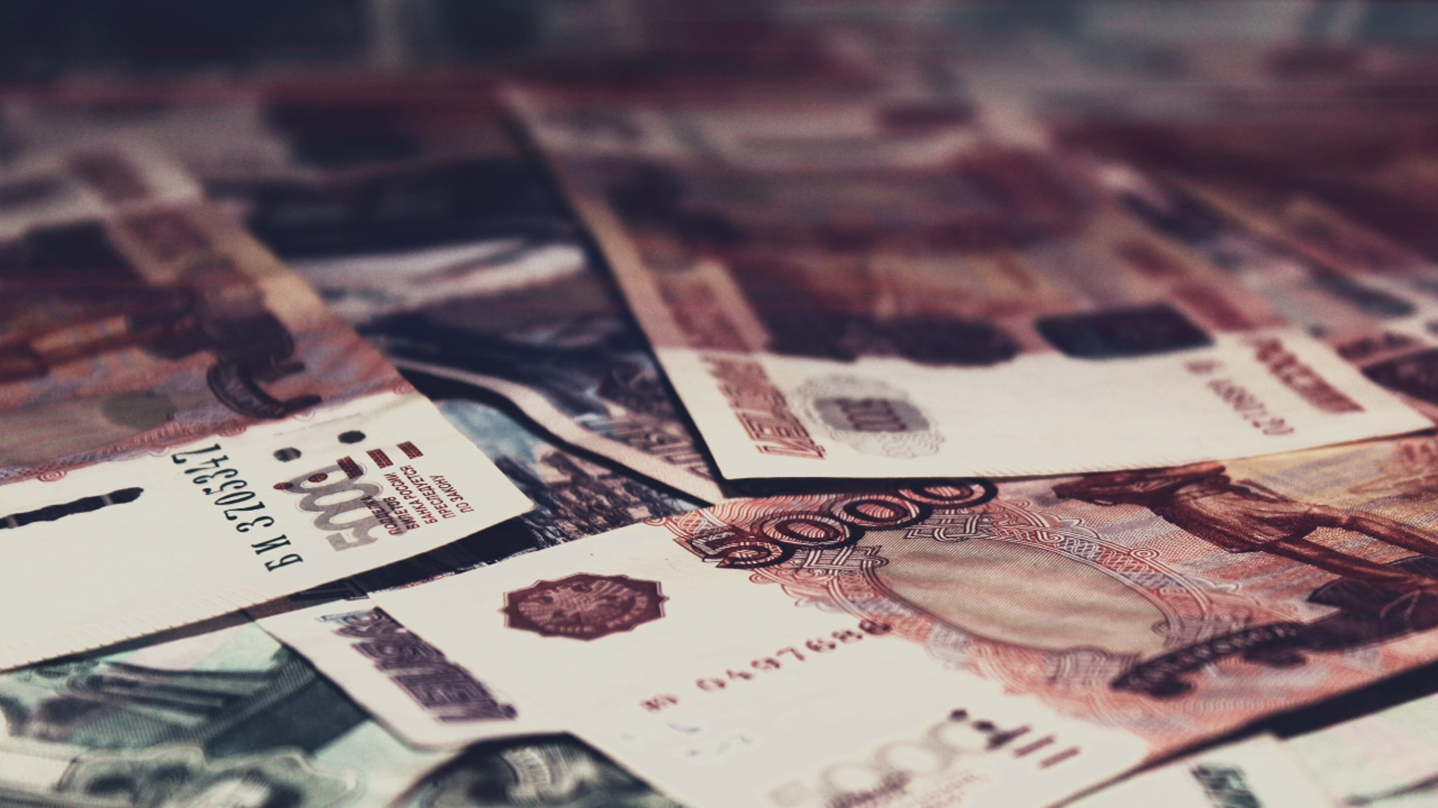 В Меленках предприятие-банкрот задолжало работникам свыше 390 тысяч рублей