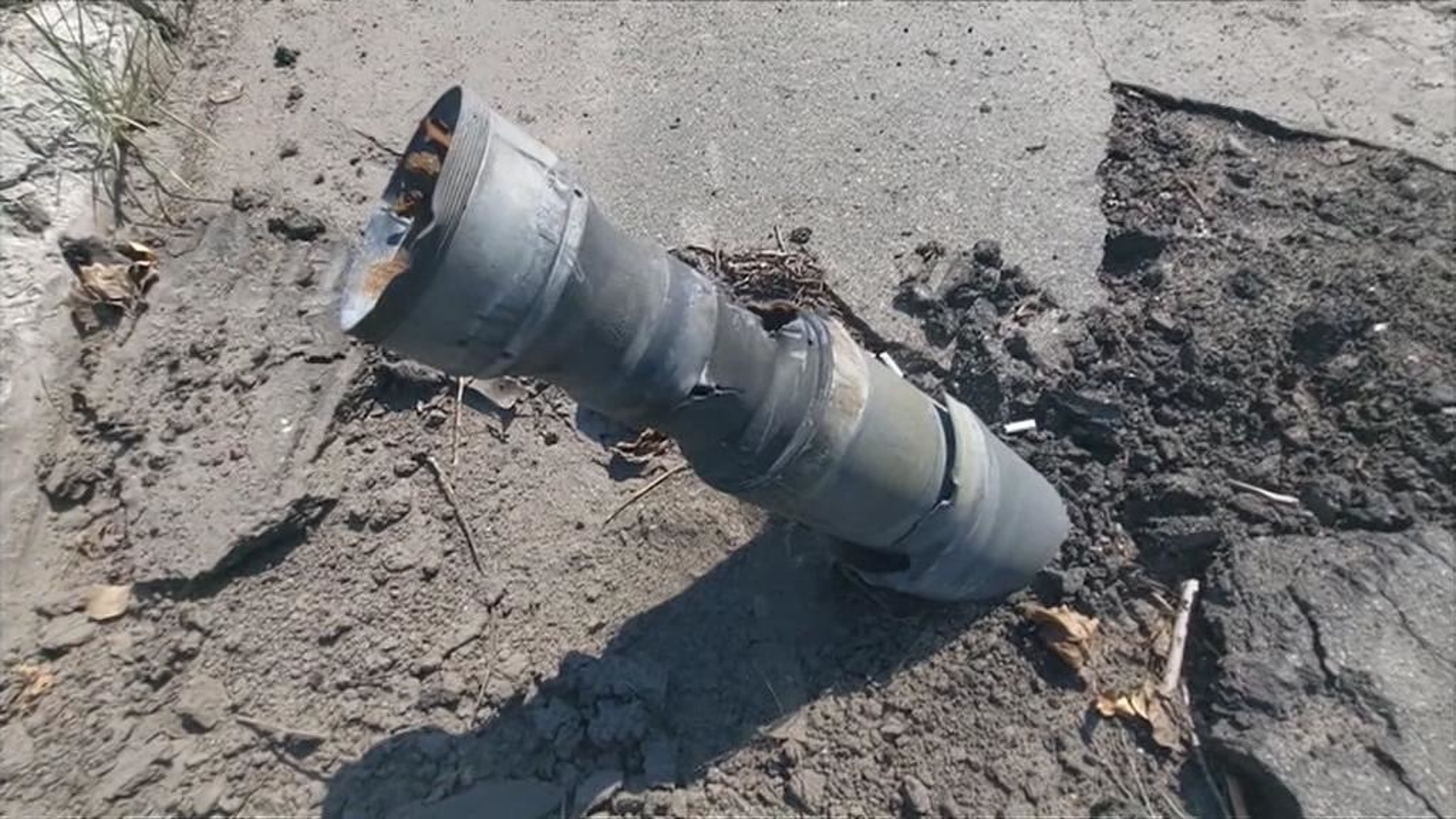 В Счастье обустраивают мирную жизнь