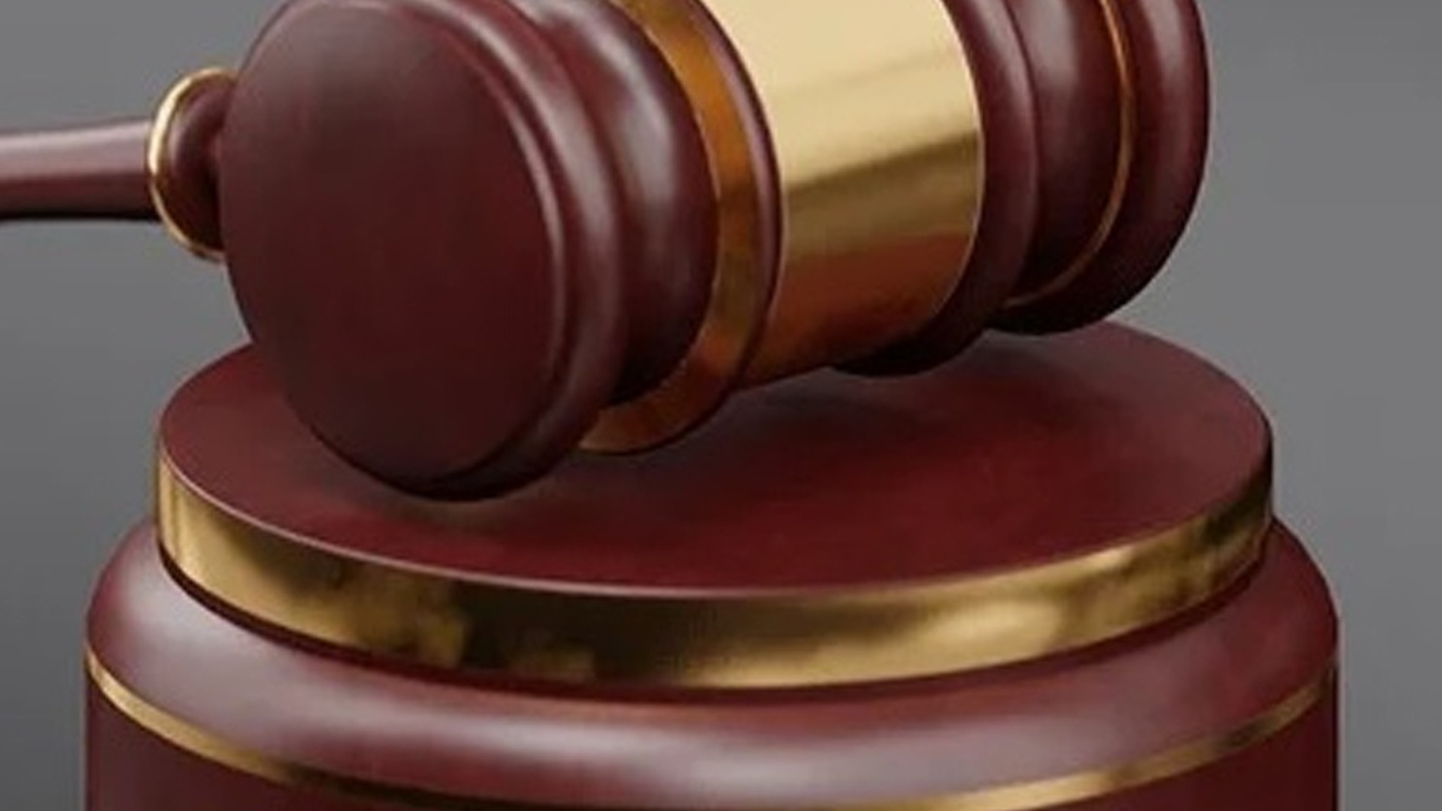 В Ярославской области организаторам фиктивных браков дали условные сроки