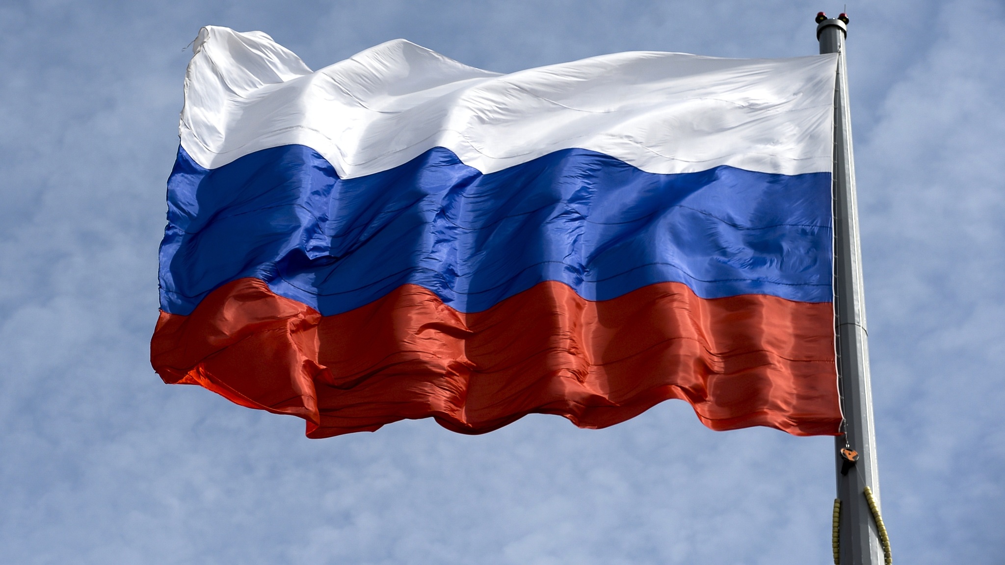 Россия и Запад: история страшных сказок о русских