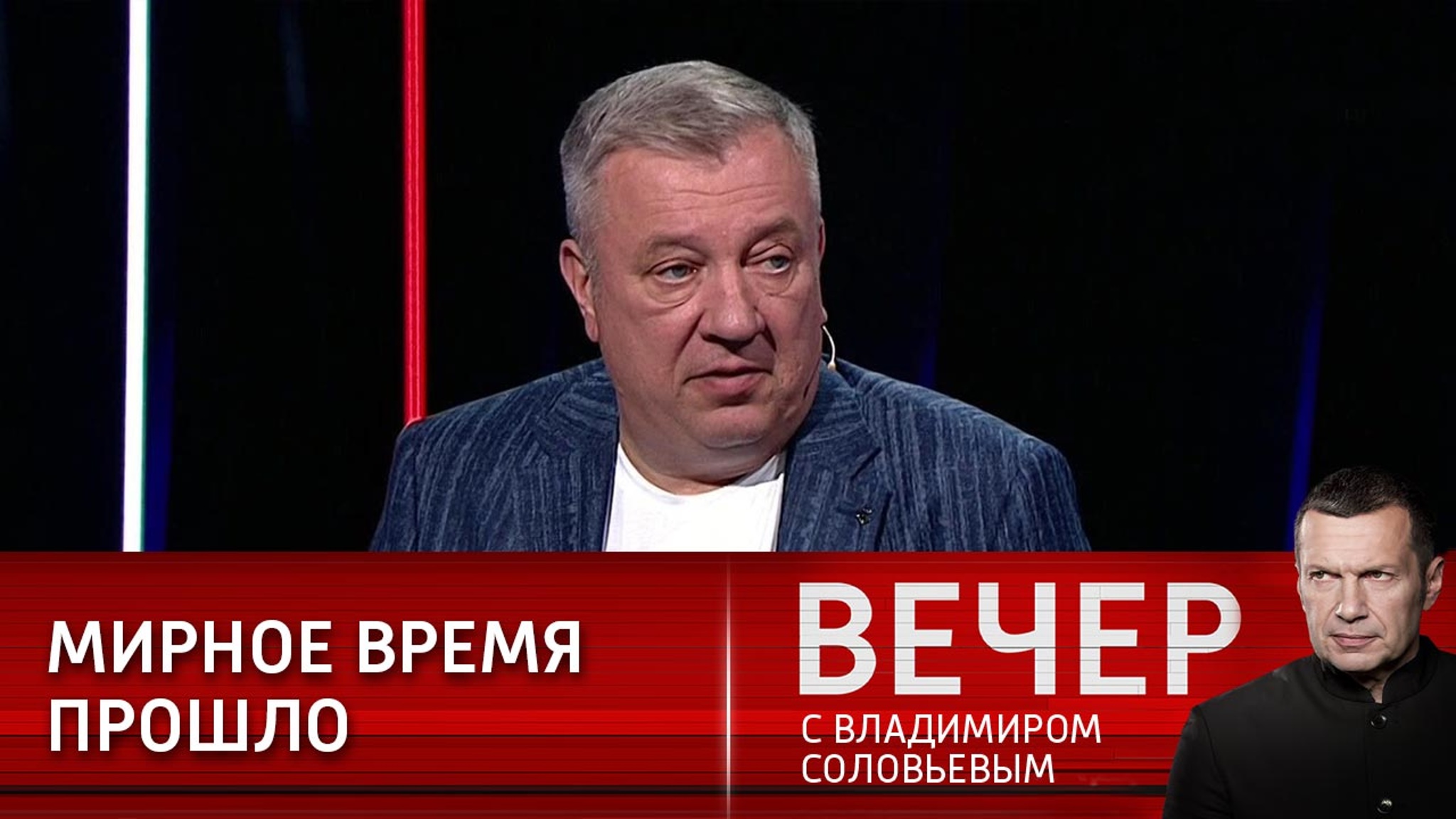 Эксперт предложил вспомнить опыт чеченских кампаний