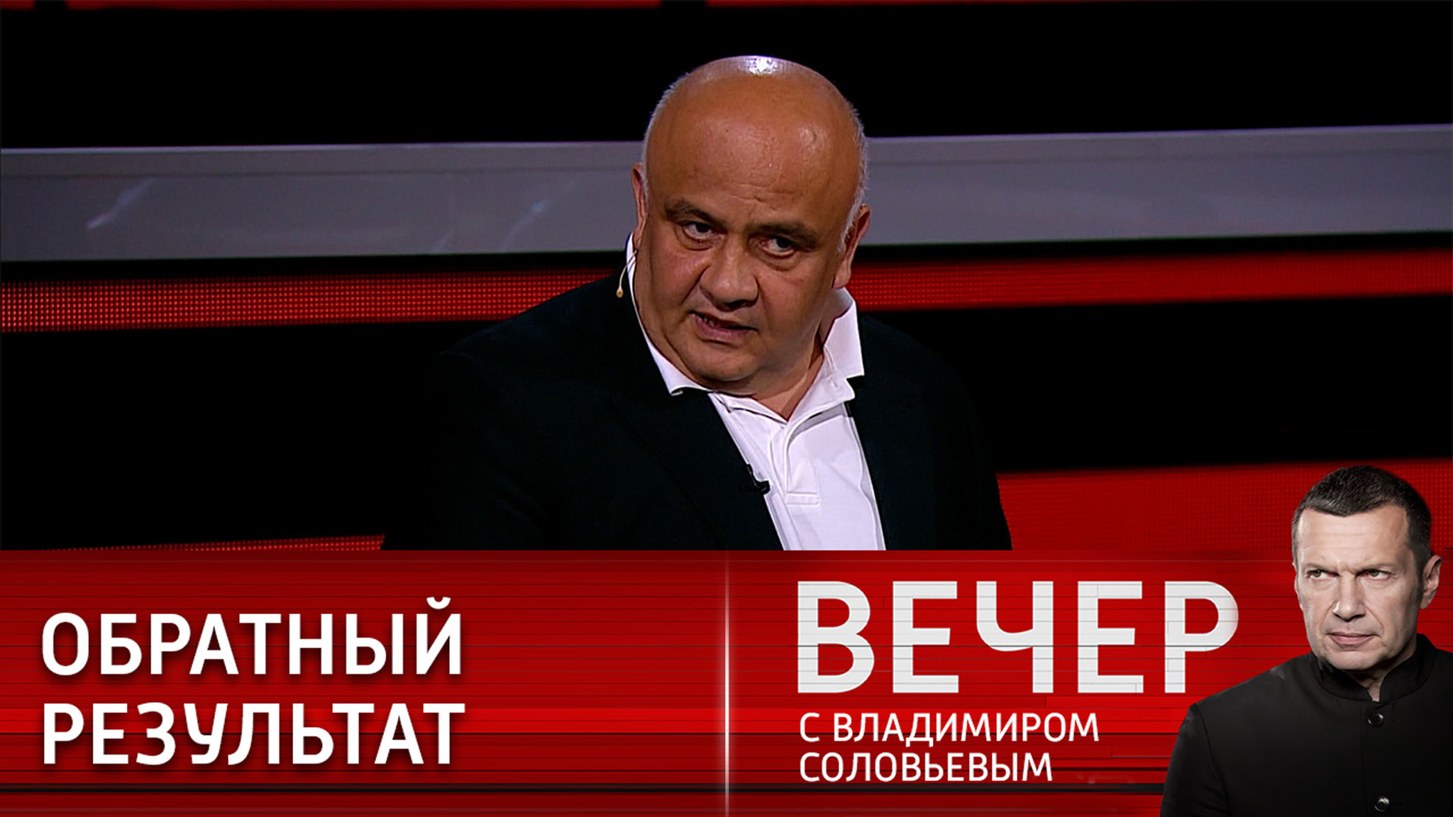 У киевского режима нет побед на фронте, поэтому он перешел к террору