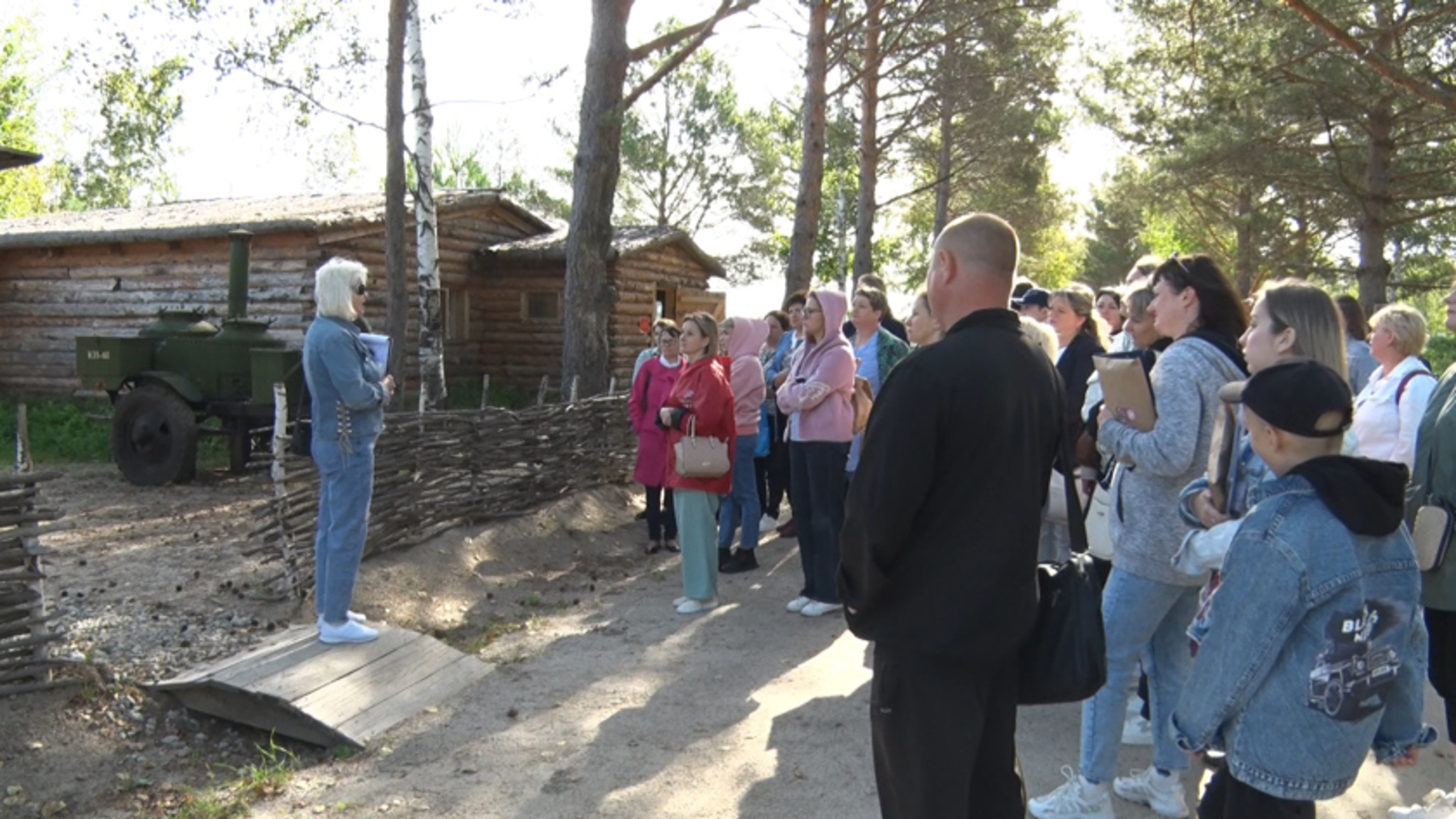 Августовское совещание амурских педагогов провели в новом формате