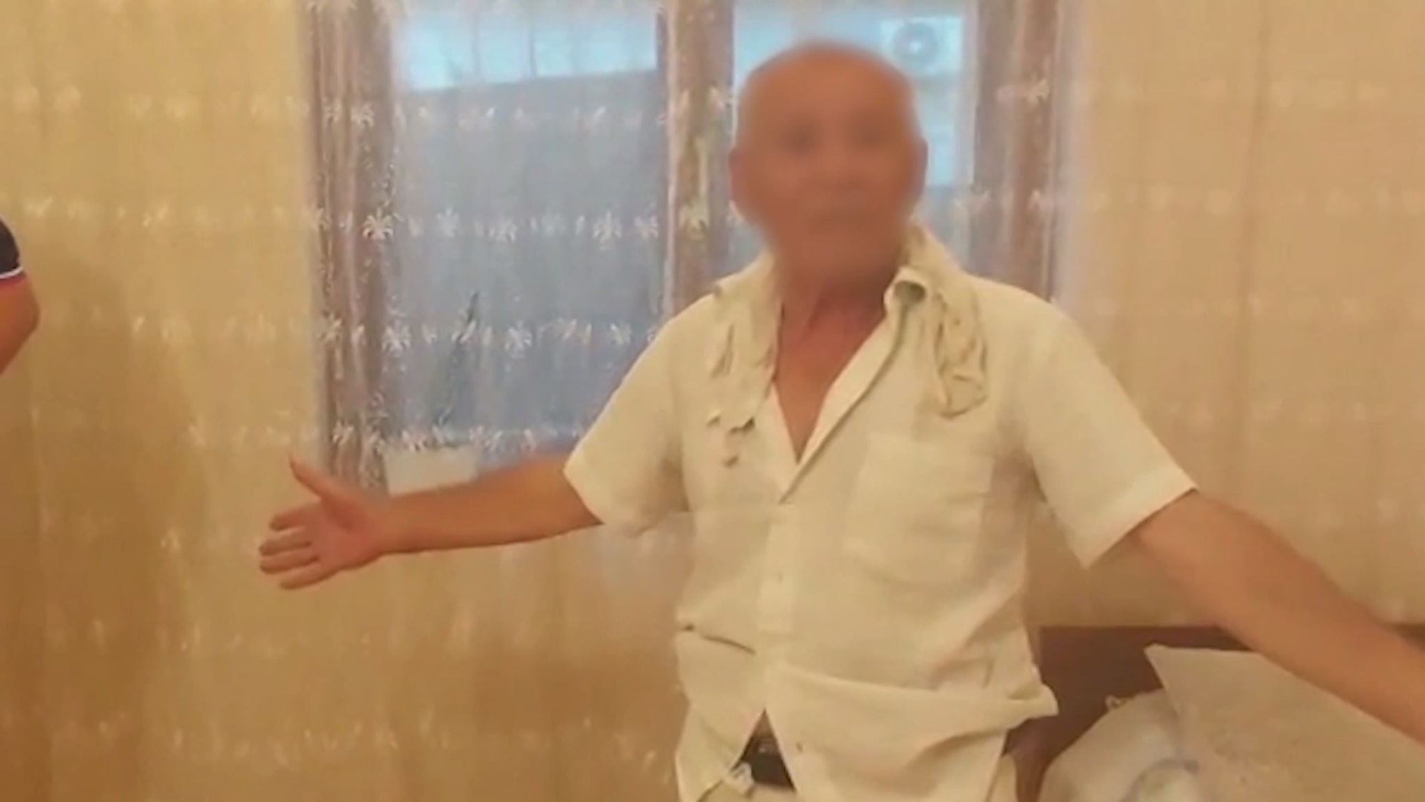 В Волгоградской области 67-летний мужчина выращивал коноплю в огороде