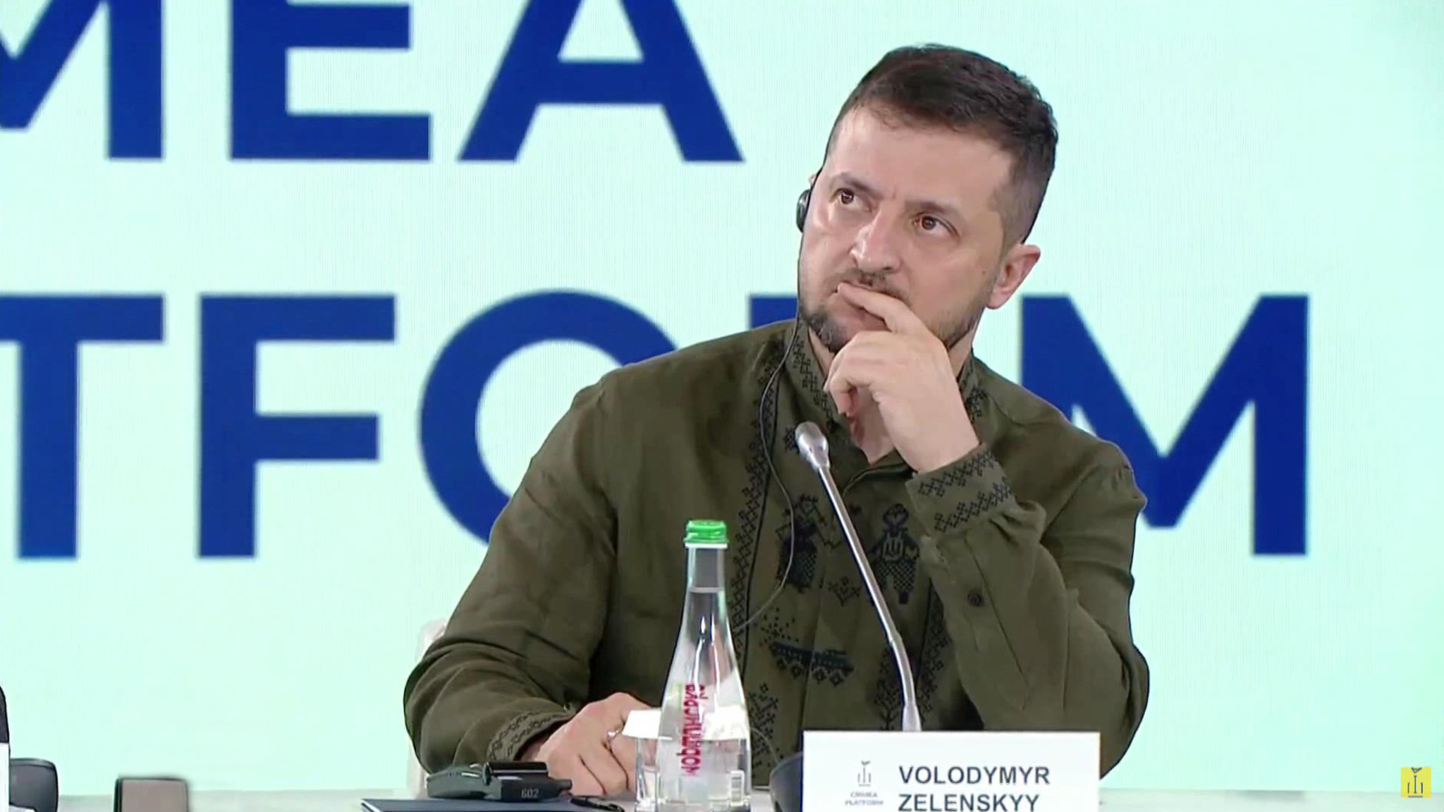У Польши на Украину далекоидущие планы