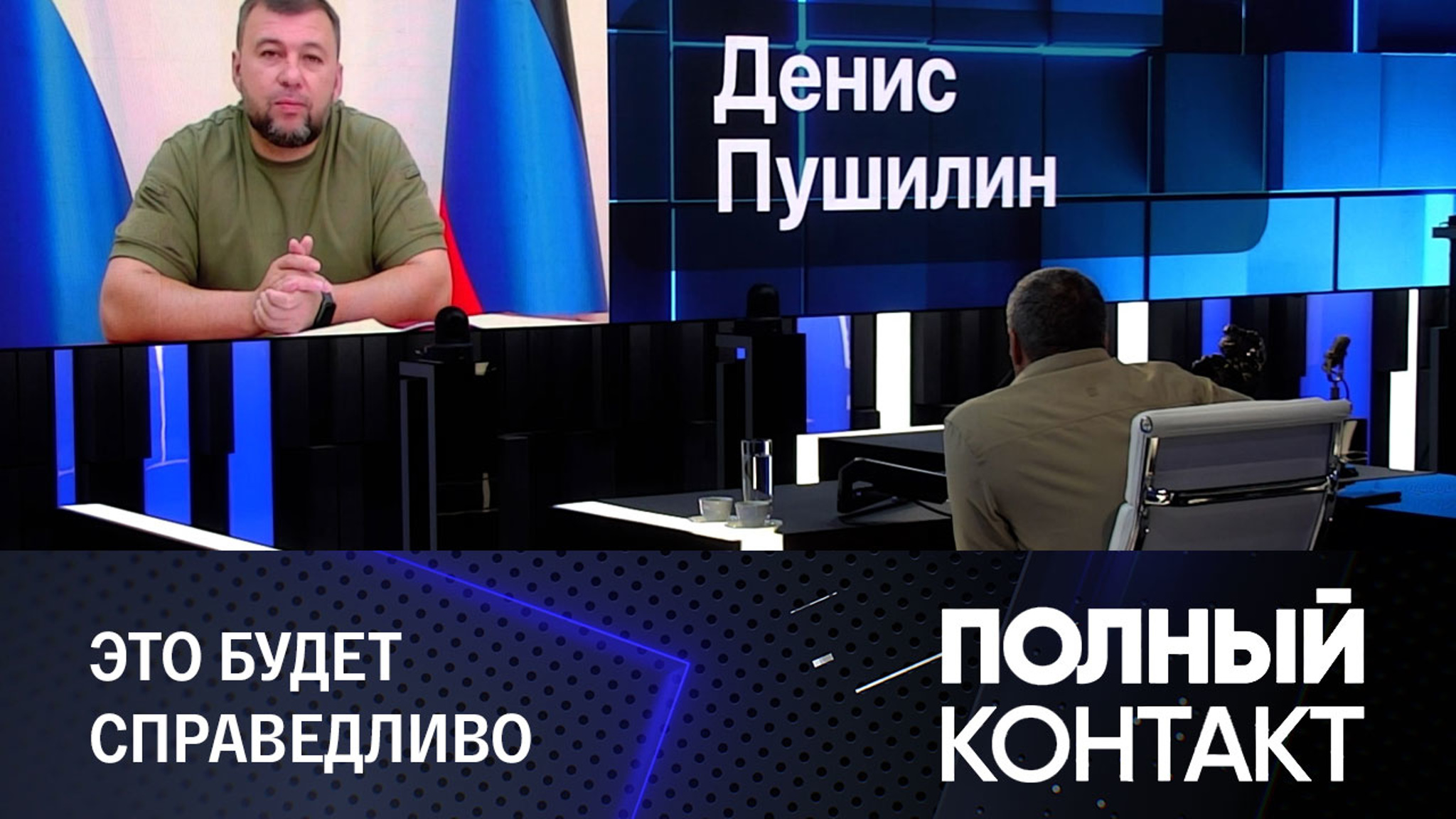 В ходе подготовки к трибуналу вскрываются новые страшные подробности