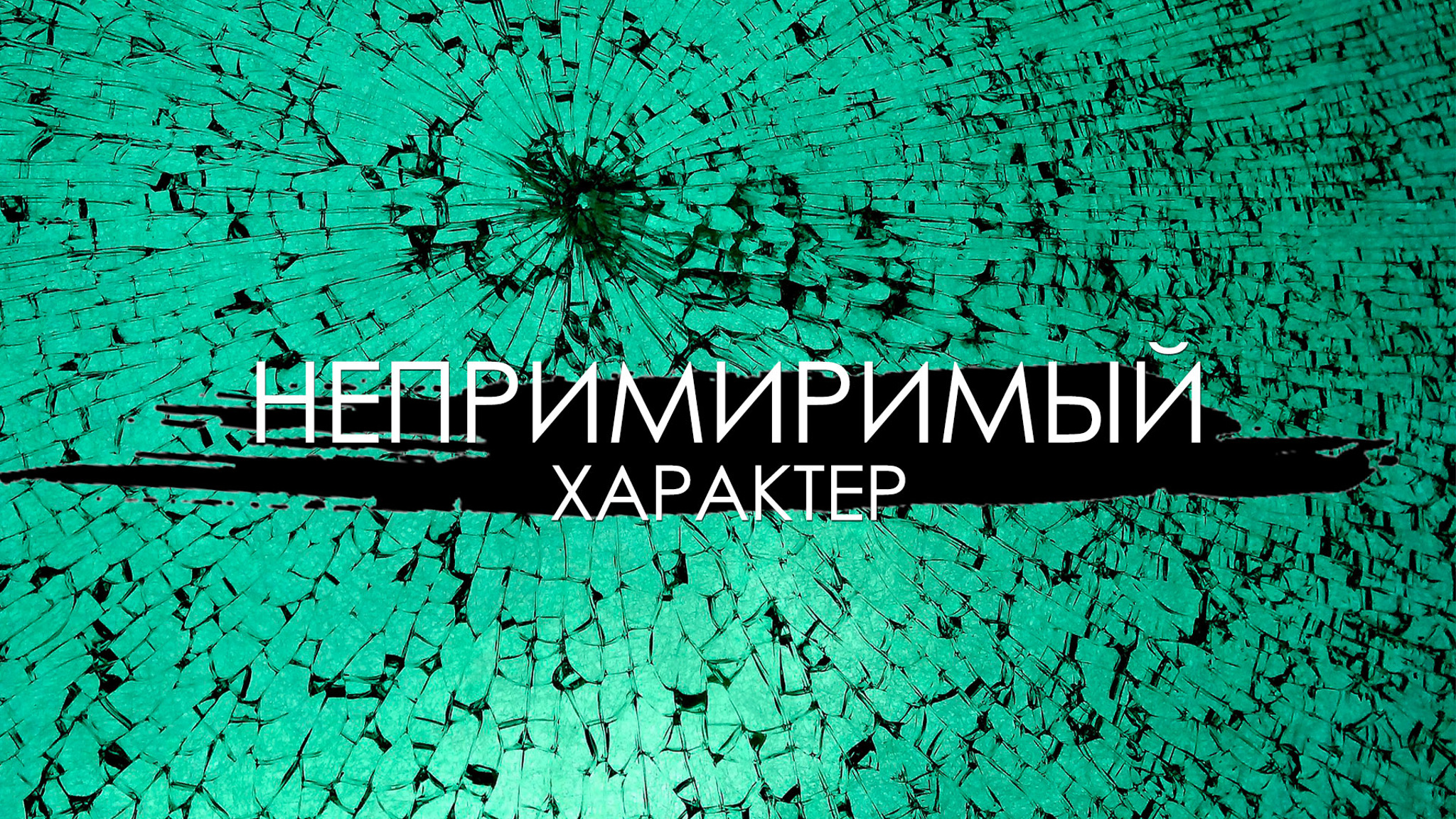 Геннадий Мамлин. Непримиримый характер