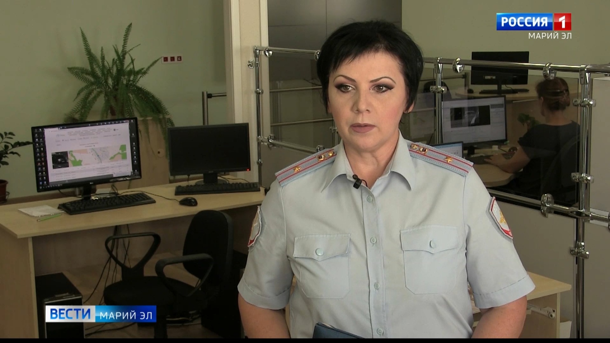 6 млн рублей взял в кредит йошкаролинец и перевел мошенникам
