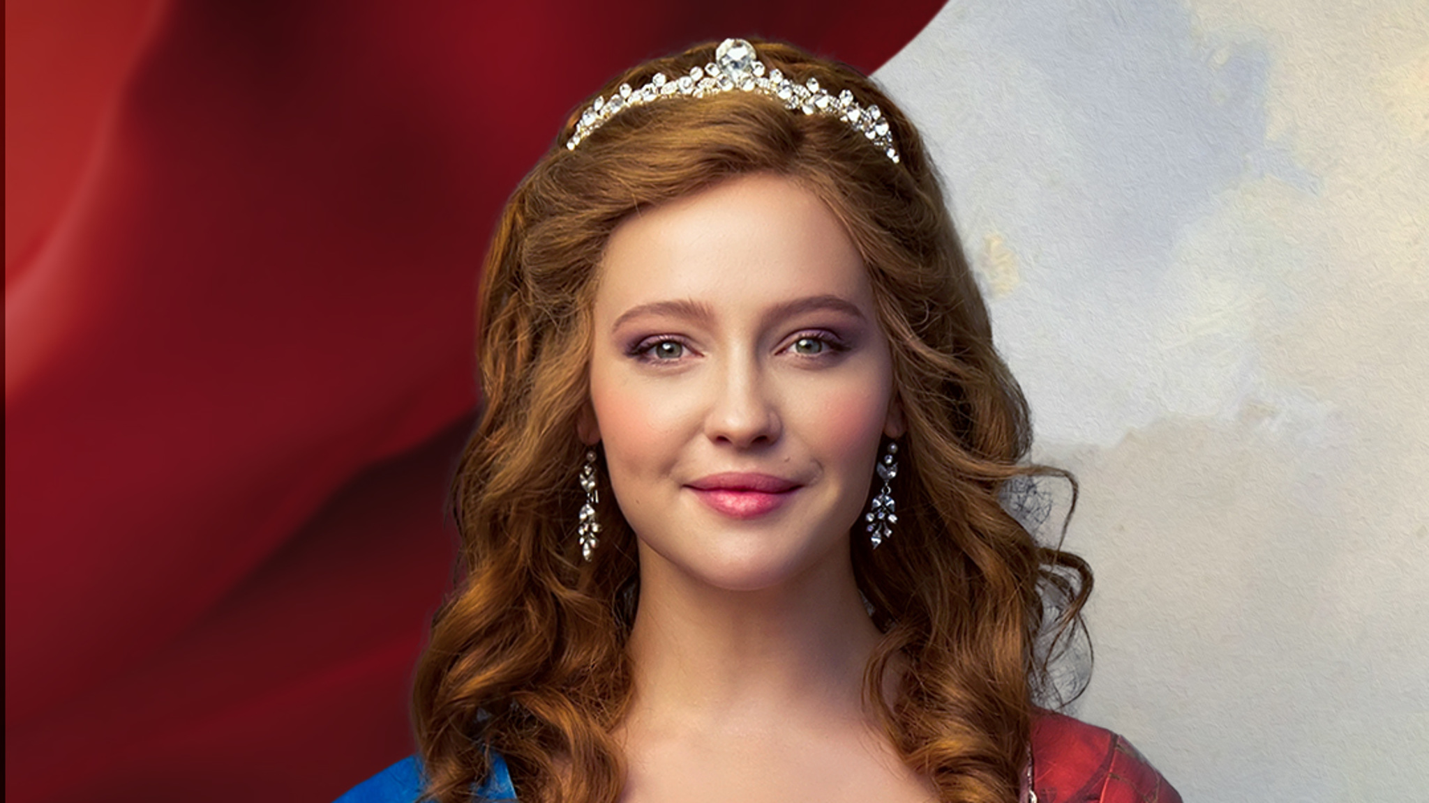 Самые популярные сериалы лета на "Смотрим"