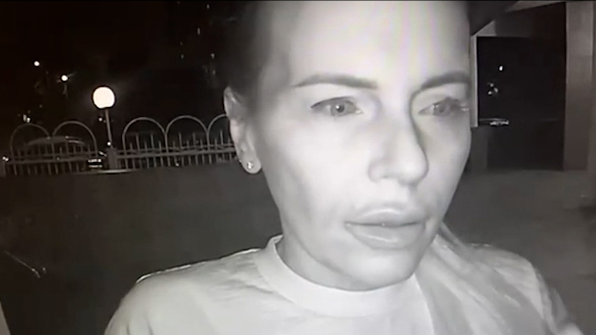 Выяснились новые обстоятельства убийства Дарьи Дугиной