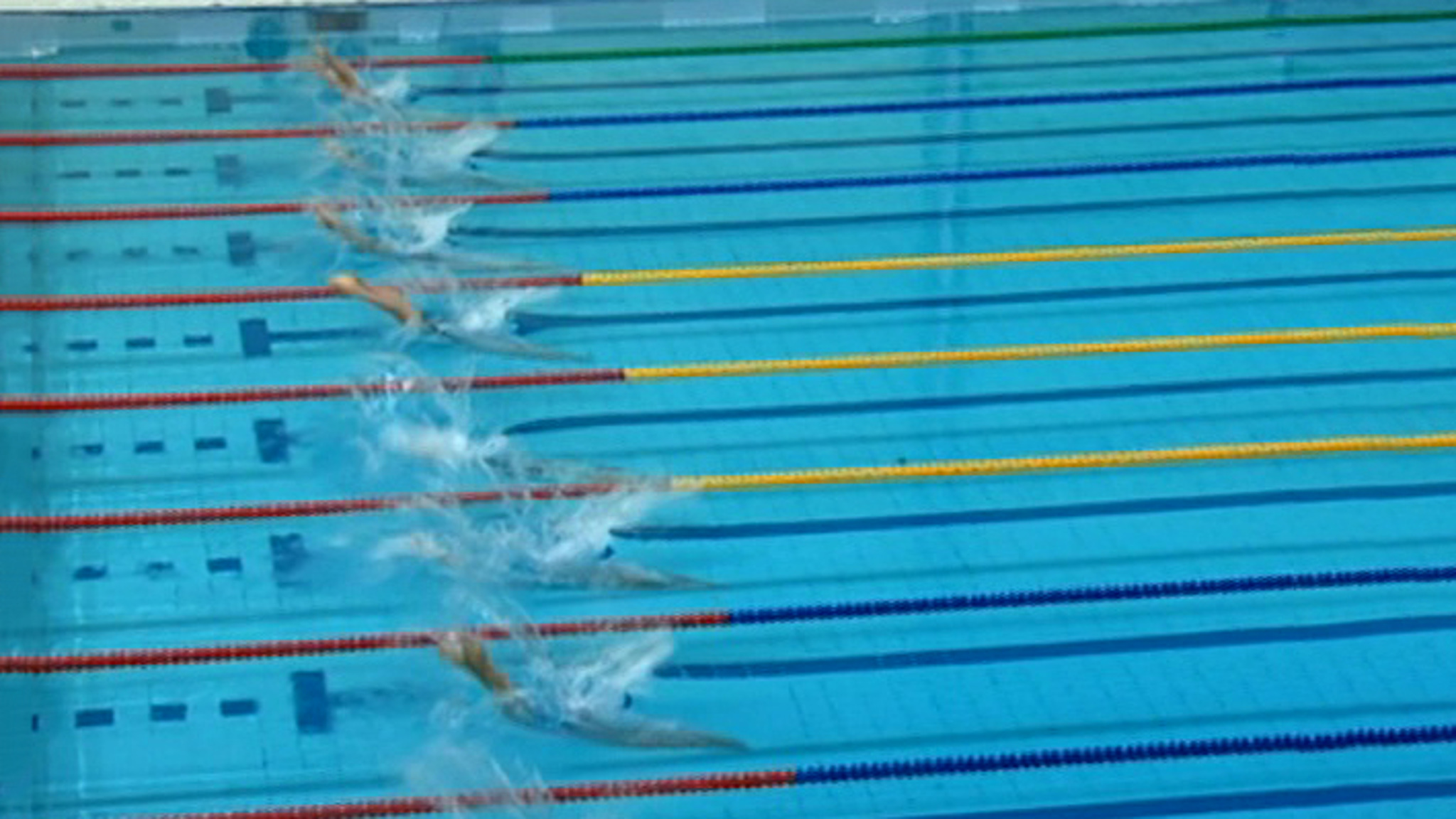 Александр Бондарь стал чемпионом Спартакиады в прыжках в воду