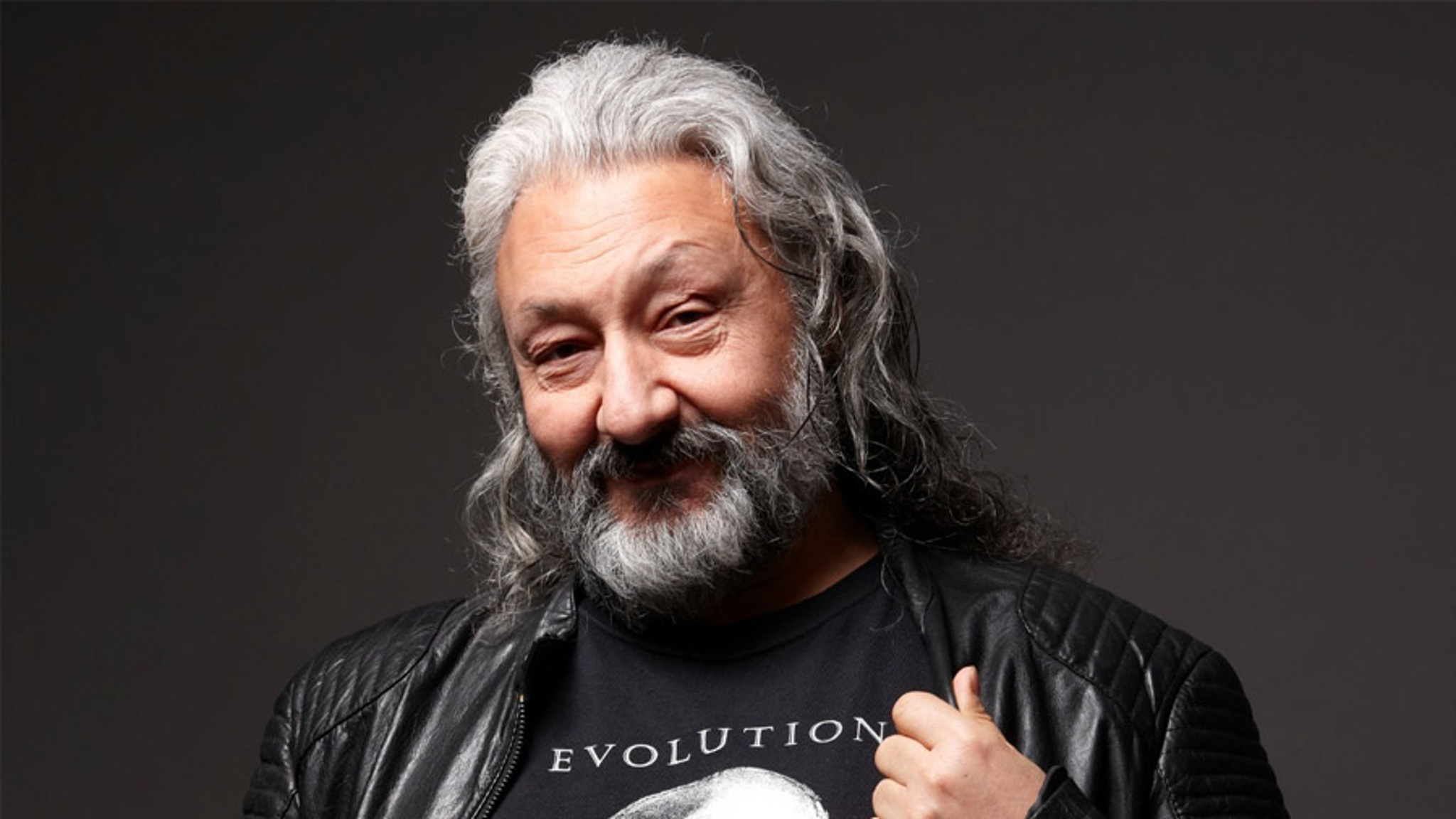 Мошенники обманули Стаса Намина на миллион рублей