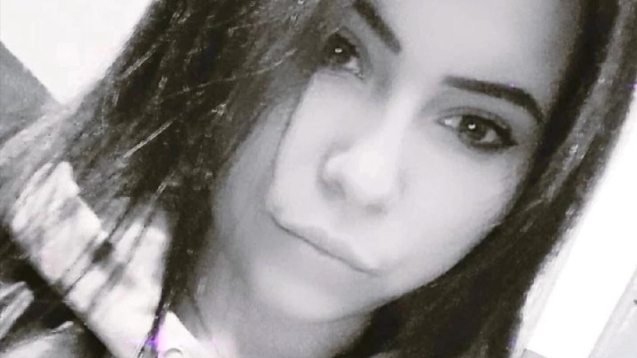 В Братске расследуют обстоятельства гибели 22-летней беременной девушки